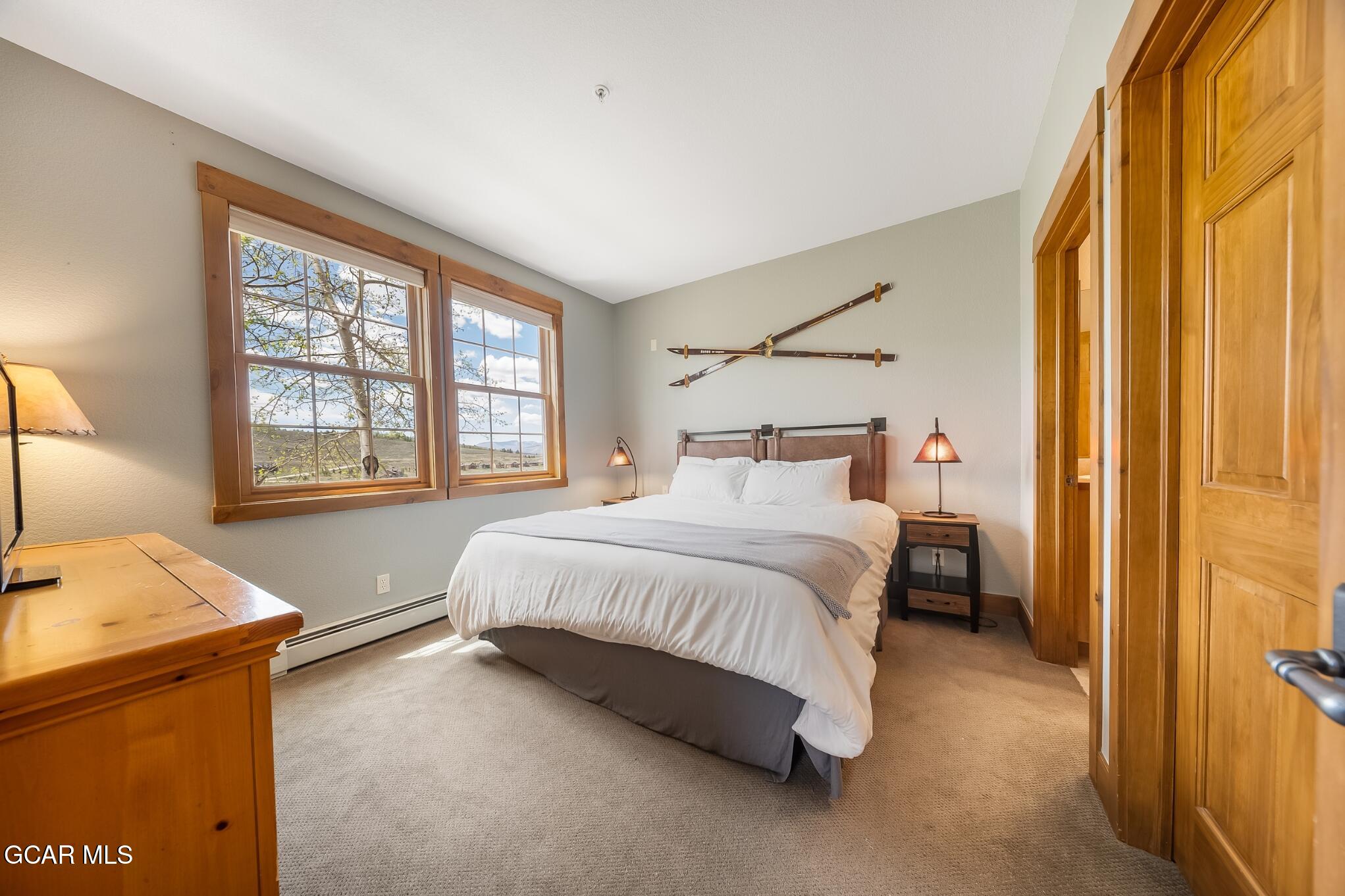 7201 Northstar Granby CO 80446