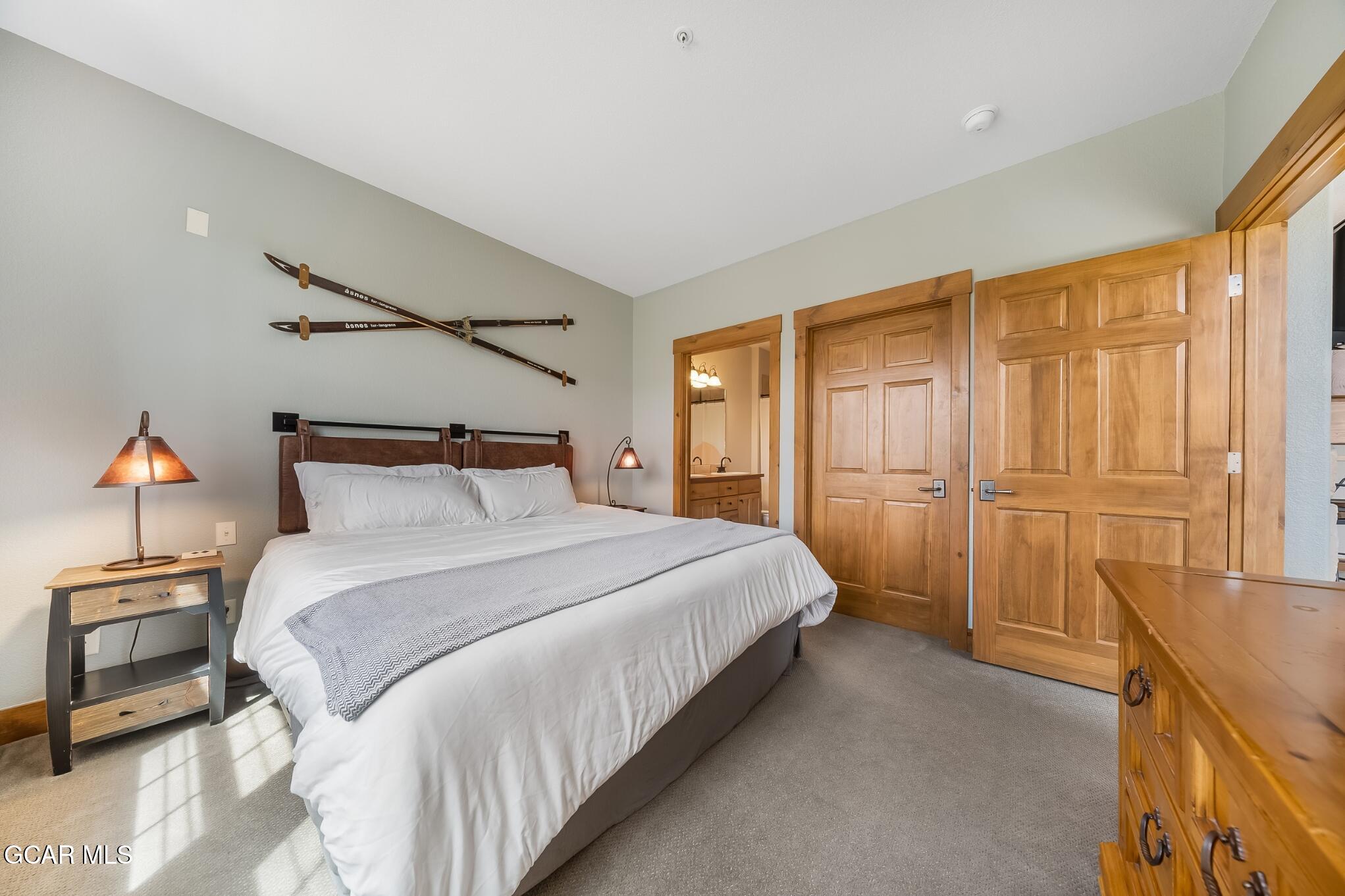 7201 Northstar Granby CO 80446