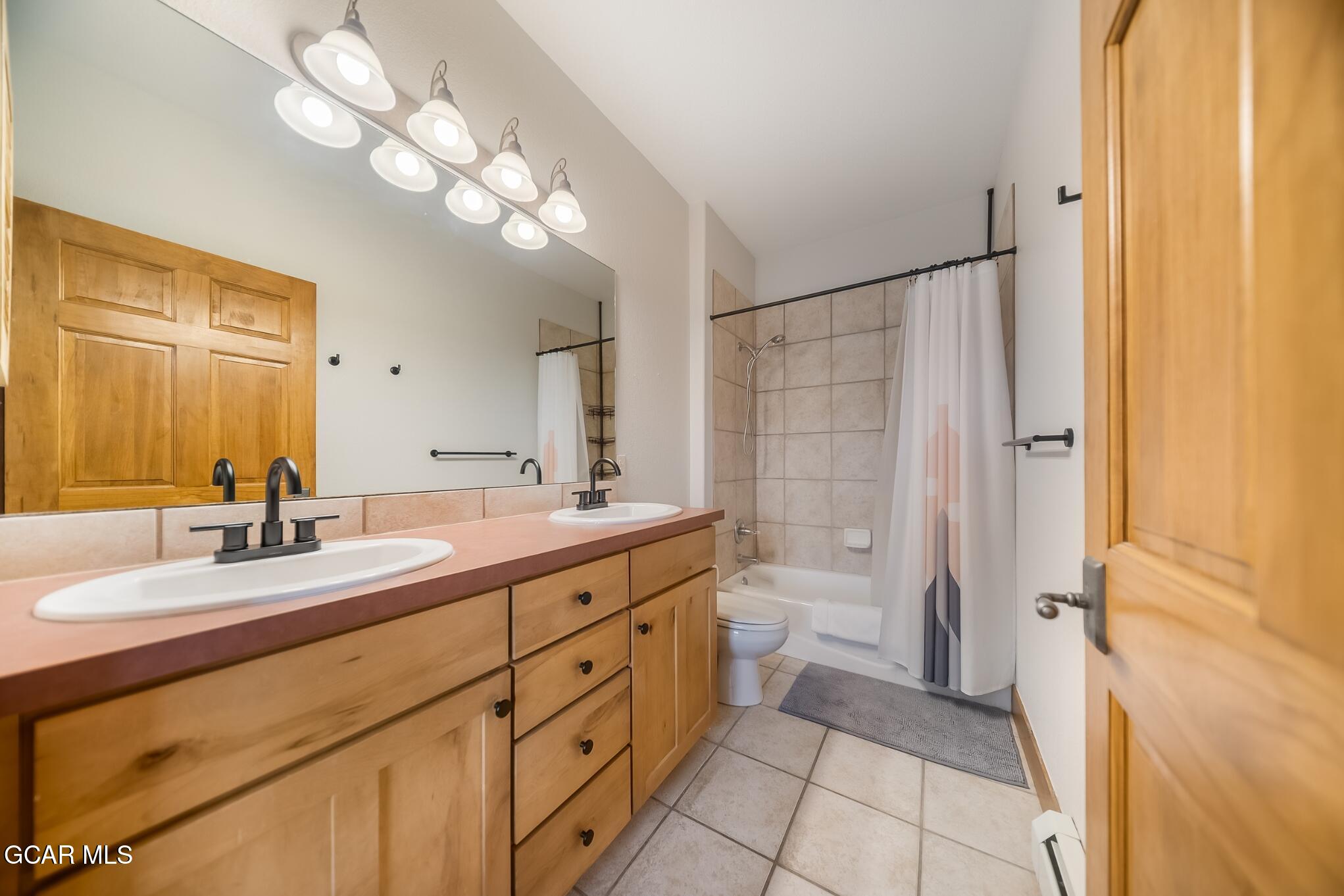 7201 Northstar Granby CO 80446