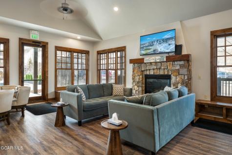 7201 Northstar Granby CO 80446