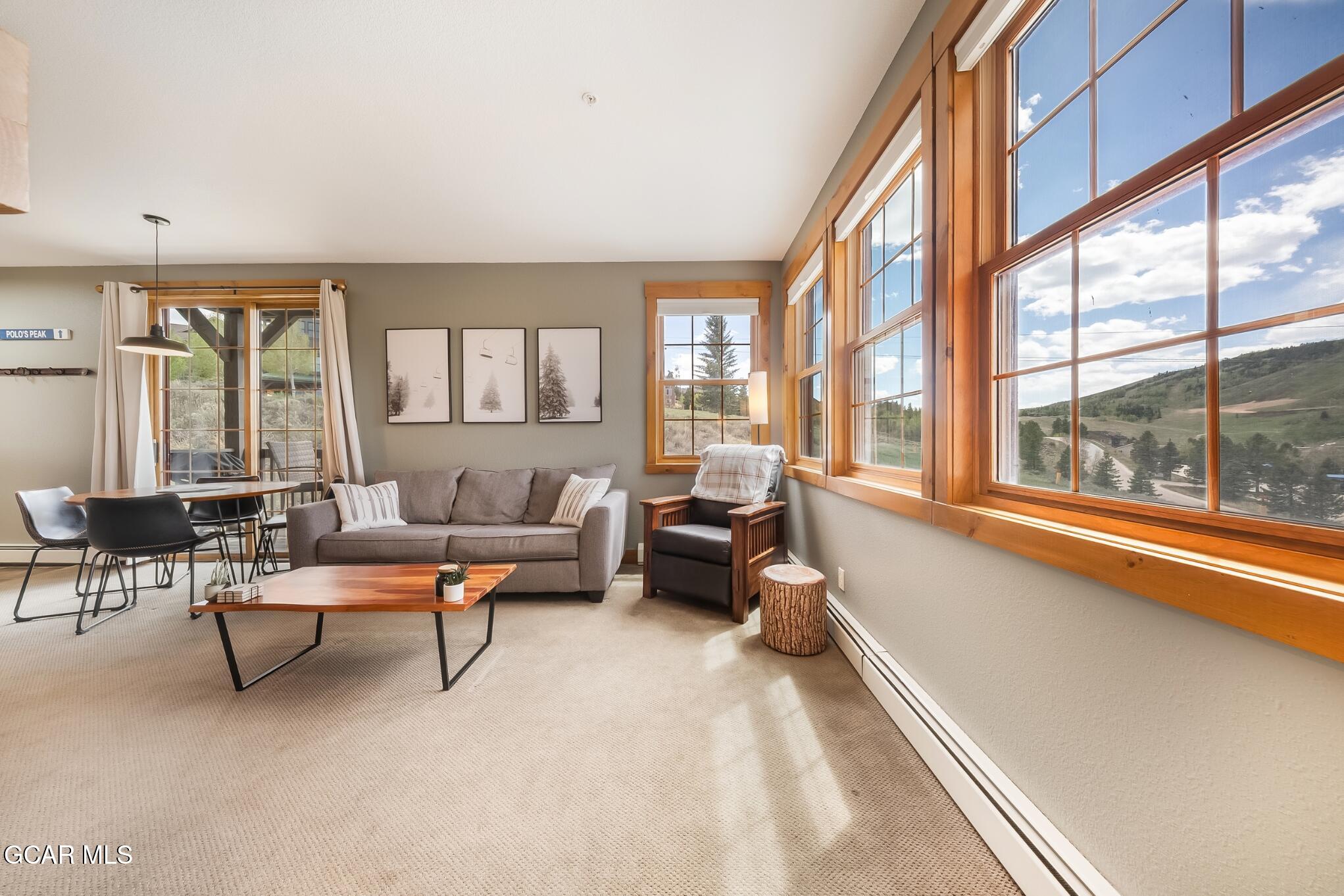 7201 Northstar Granby CO 80446