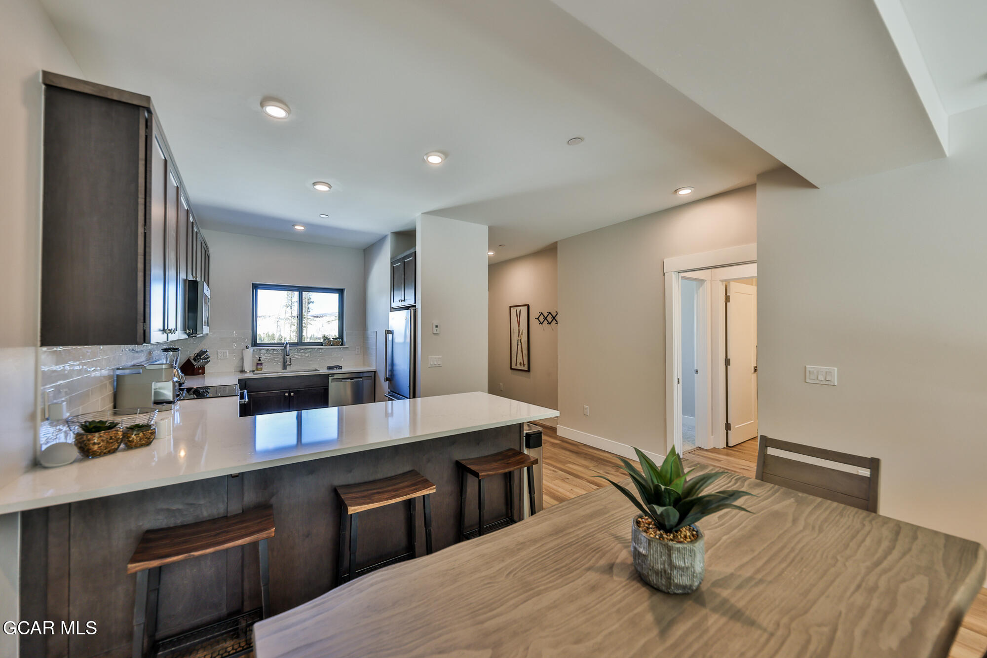 377 Lions Gate Drive Winter Park CO 80482