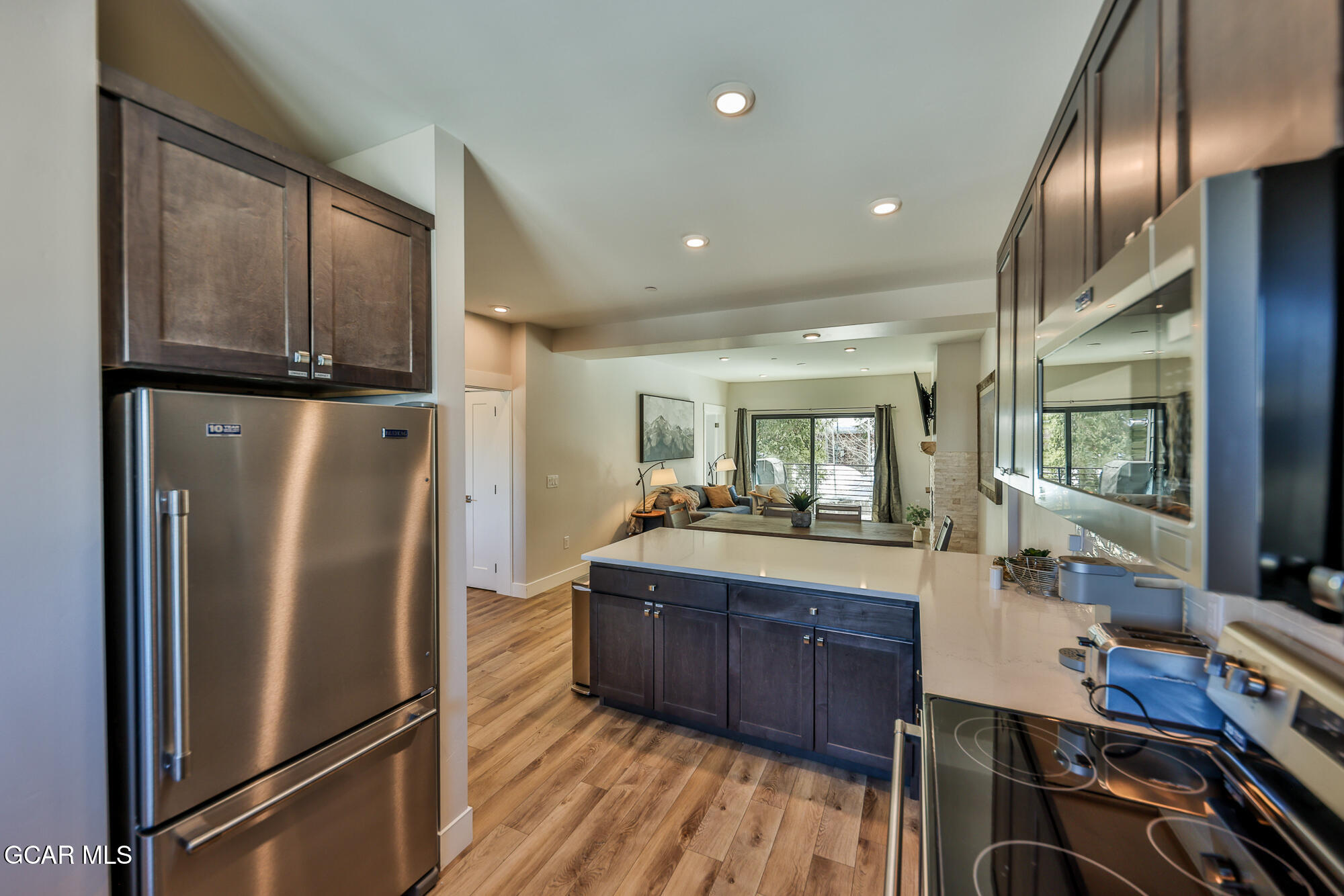 377 Lions Gate Drive Winter Park CO 80482