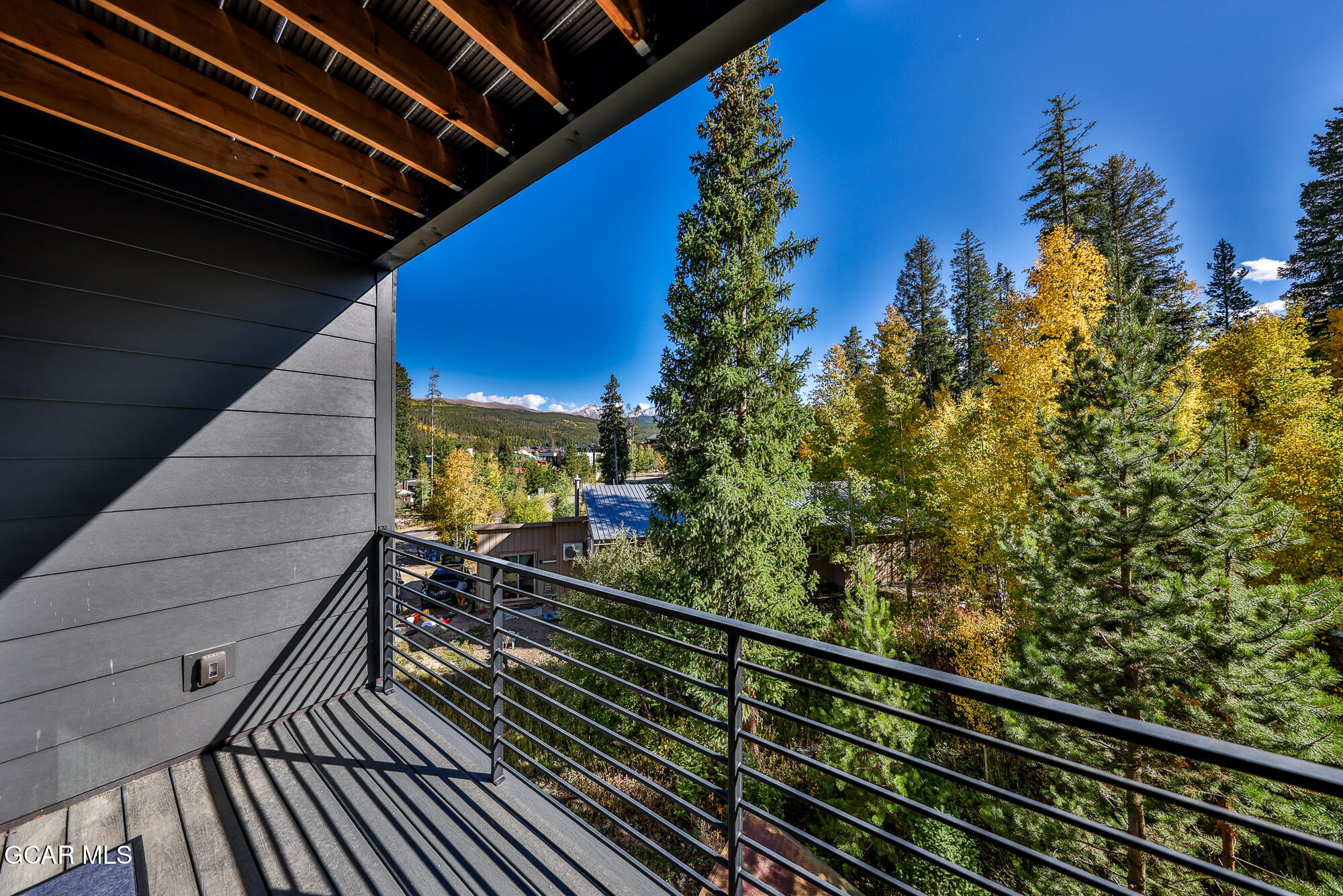 377 Lions Gate Drive Winter Park CO 80482