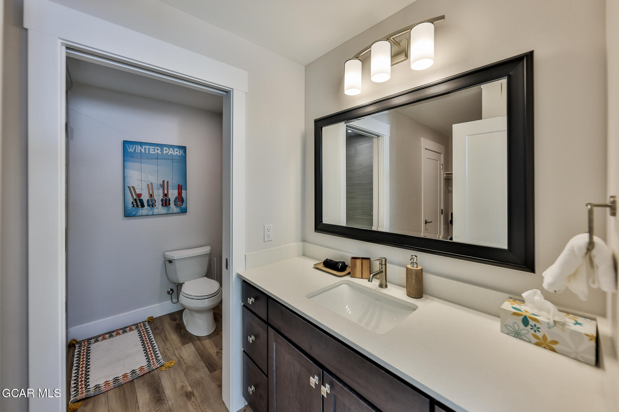 377 Lions Gate Drive Winter Park CO 80482