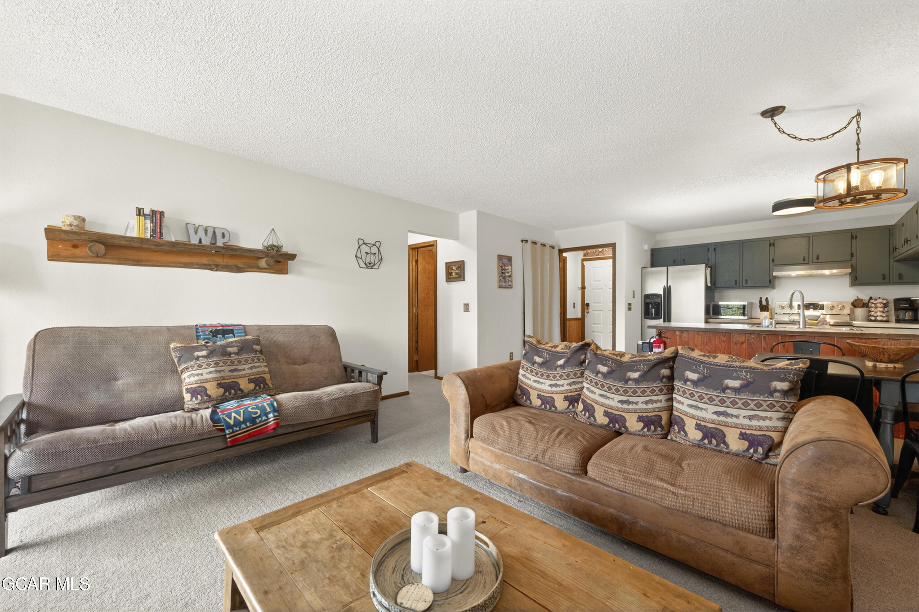 80 County Road 8500 Fraser CO 80442