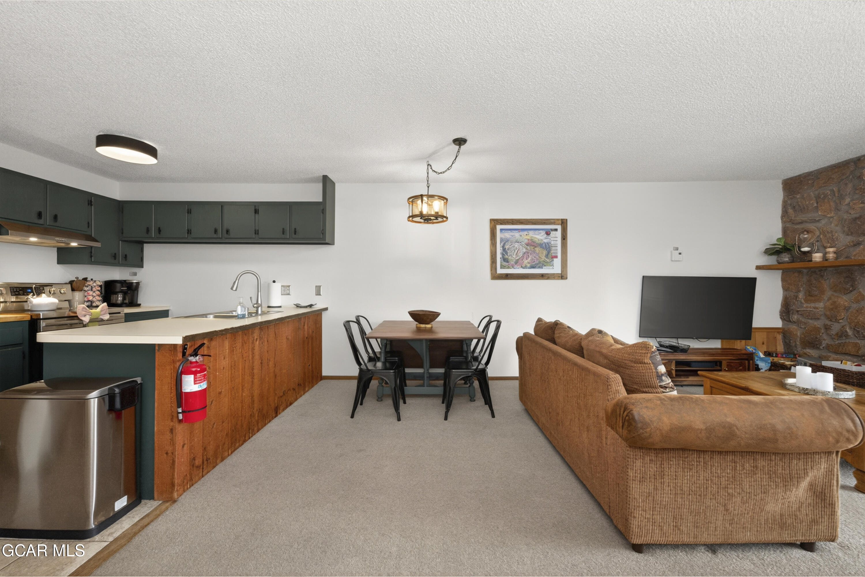 80 County Road 8500 Fraser CO 80442