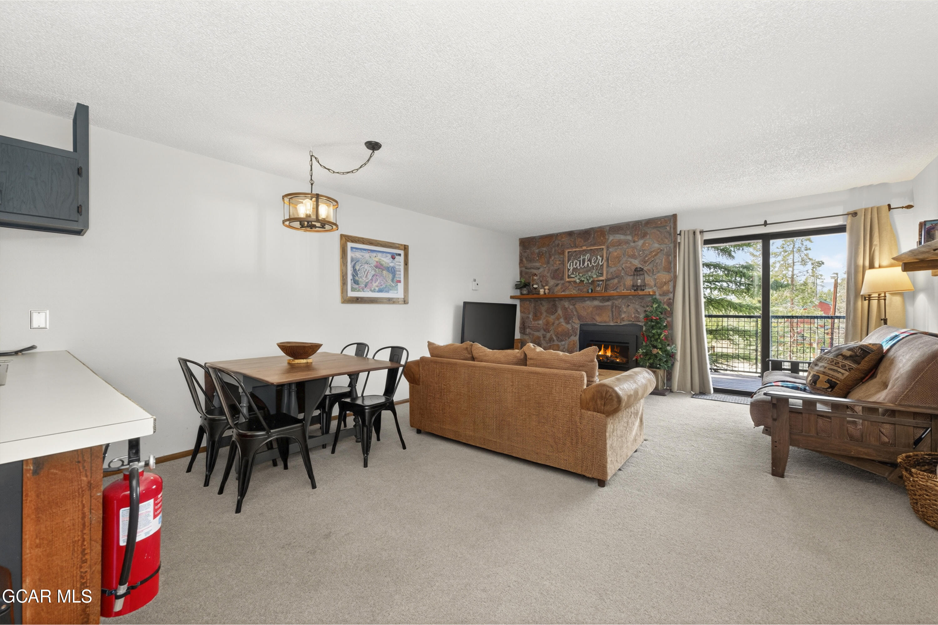 80 County Road 8500 Fraser CO 80442