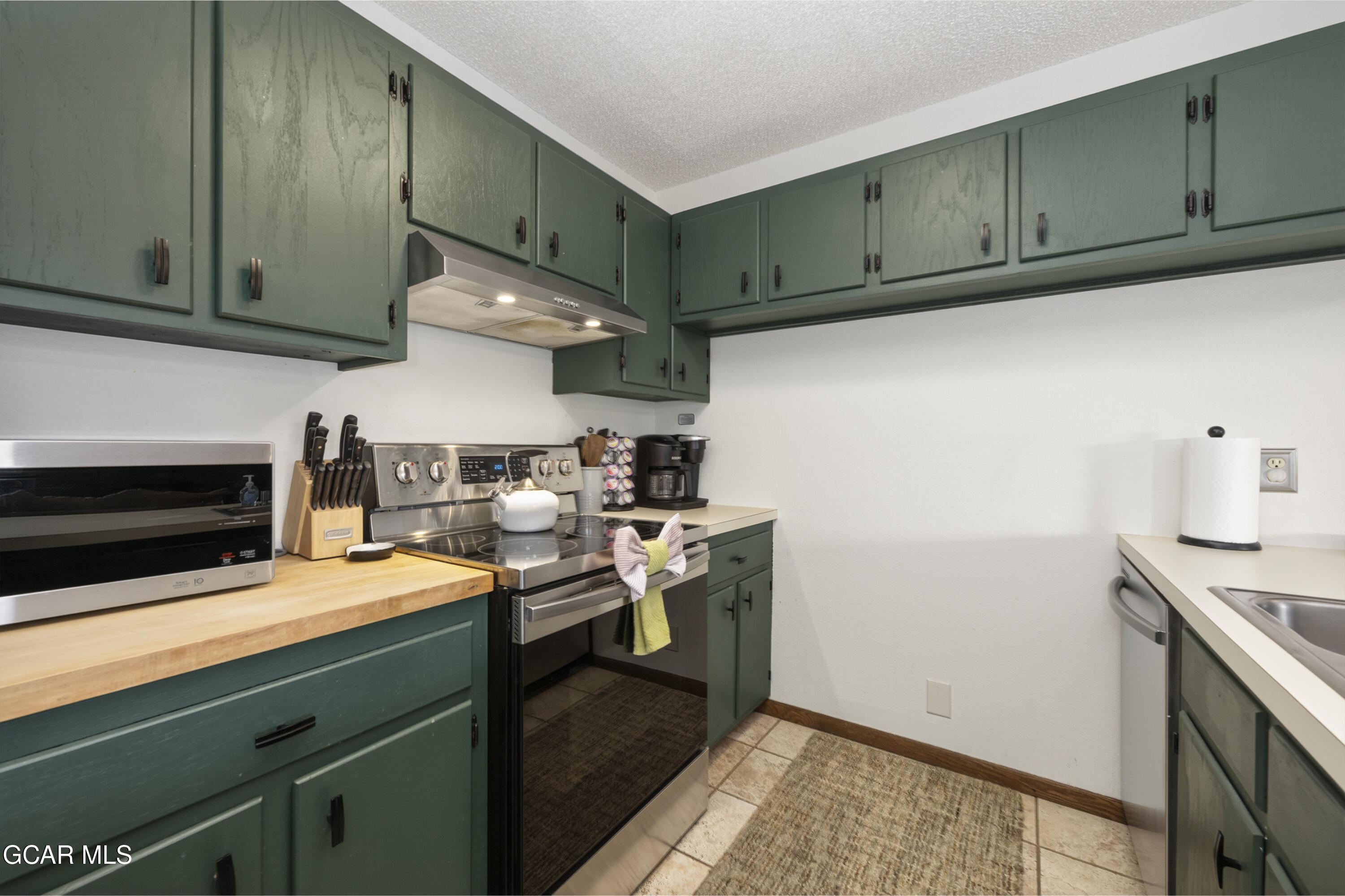 80 County Road 8500 Fraser CO 80442