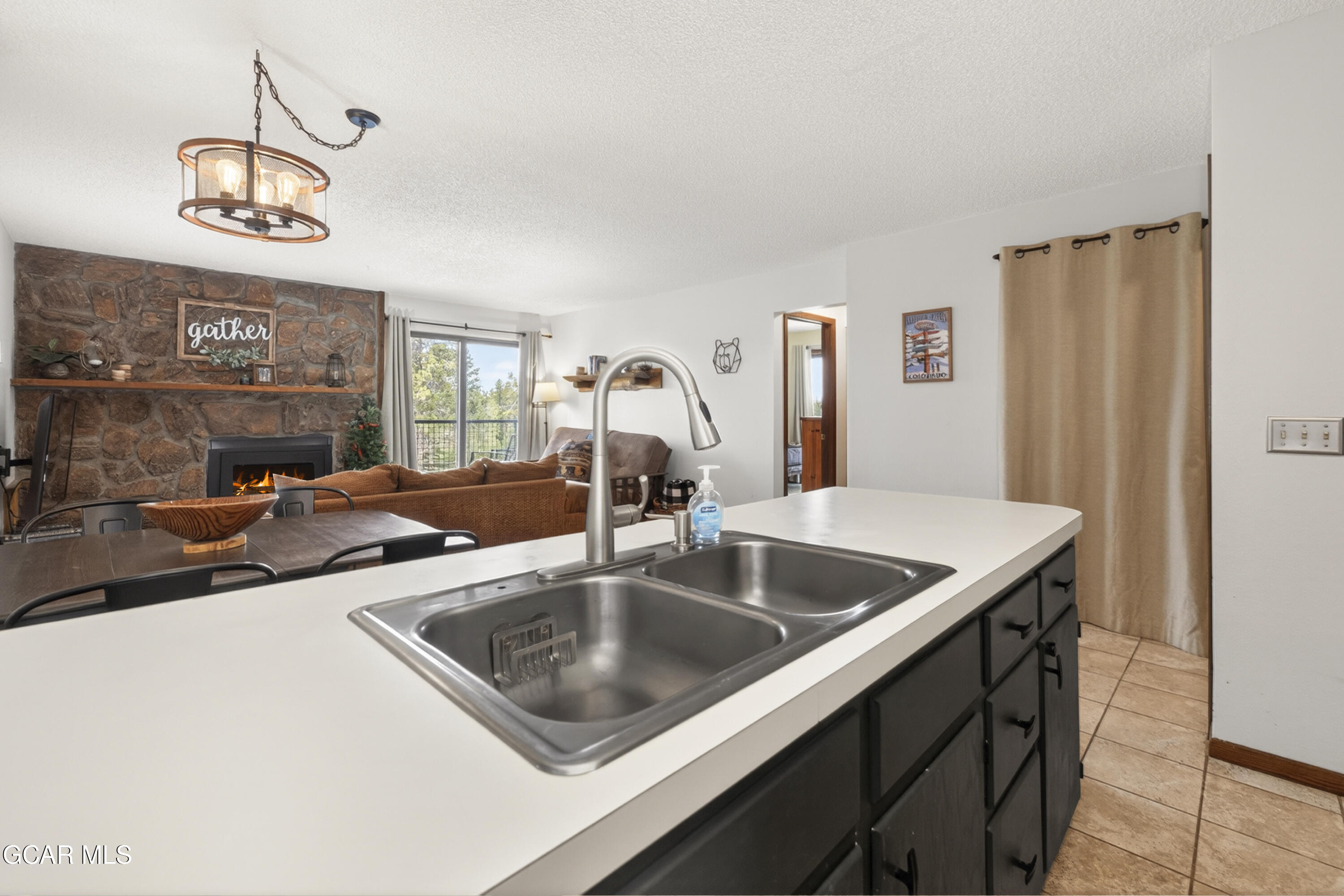 80 County Road 8500 Fraser CO 80442