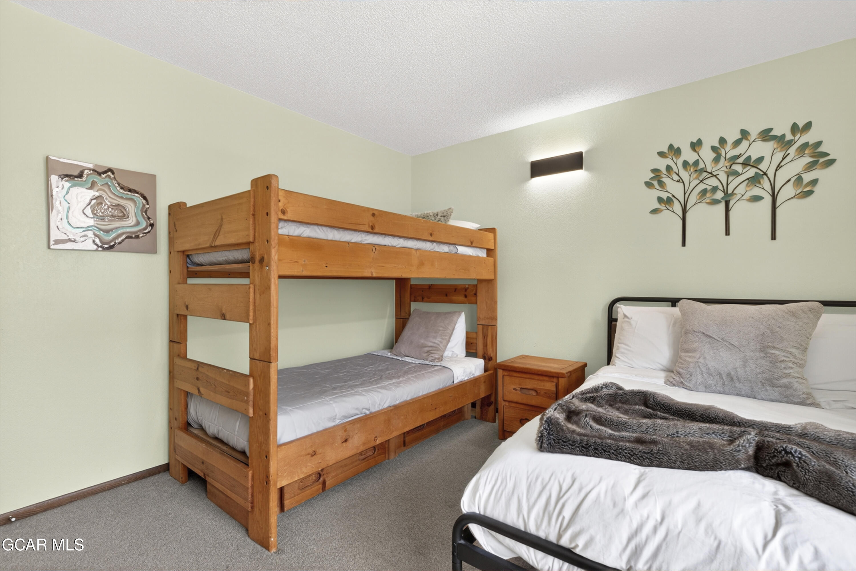 80 County Road 8500 Fraser CO 80442