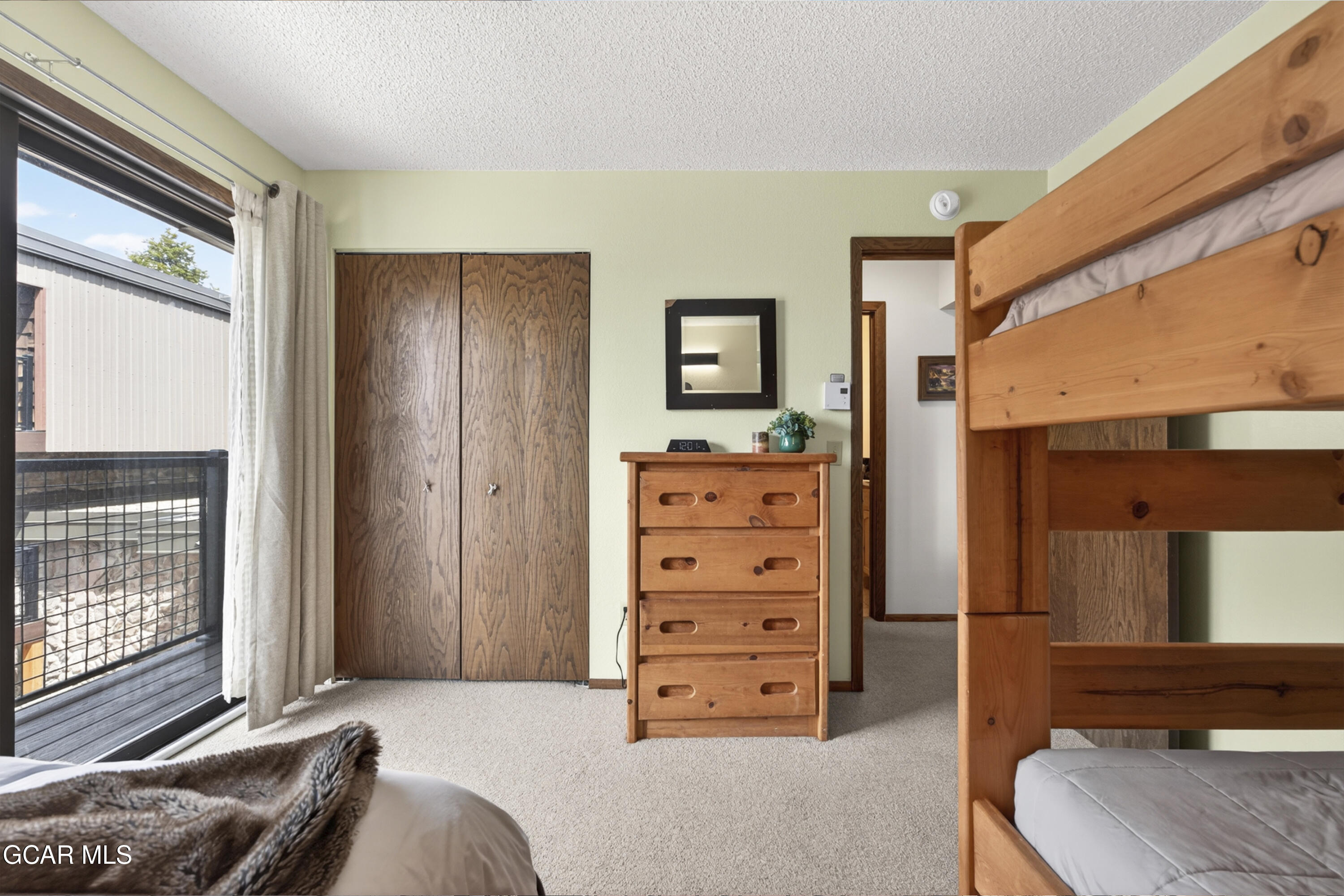 80 County Road 8500 Fraser CO 80442