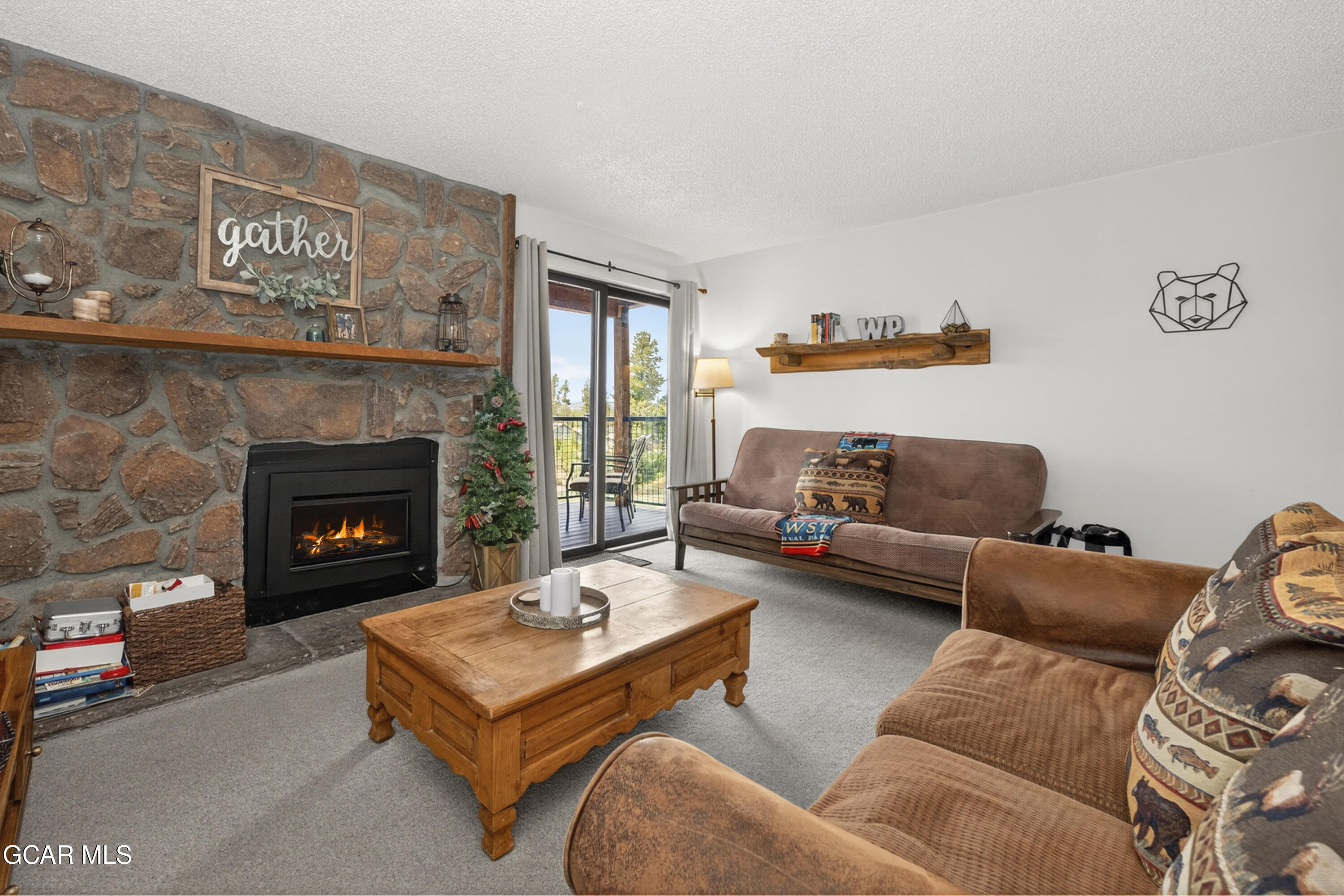 80 County Road 8500 Fraser CO 80442