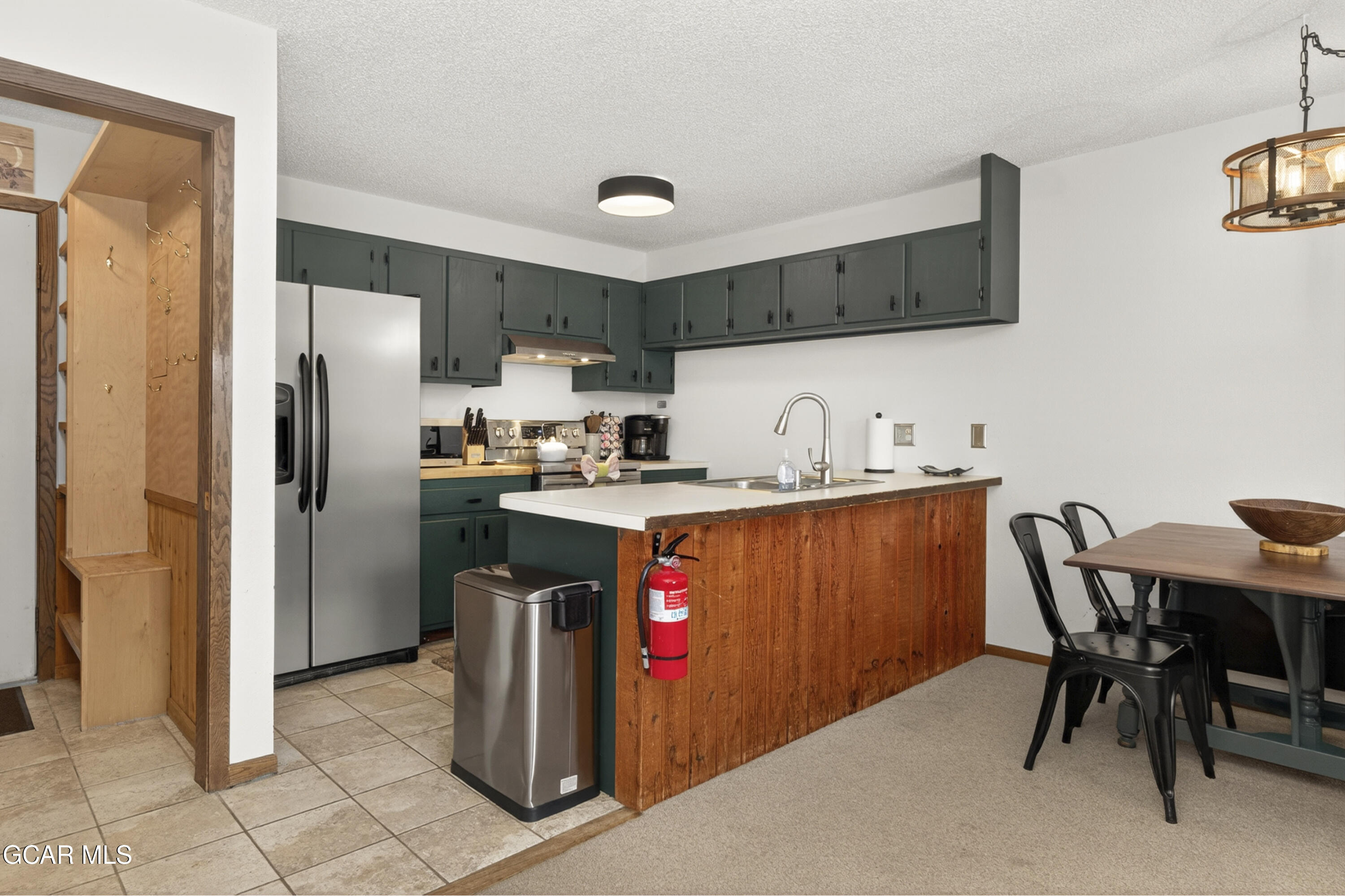 80 County Road 8500 Fraser CO 80442