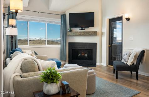 267 GCR 8910 Granby CO 80446