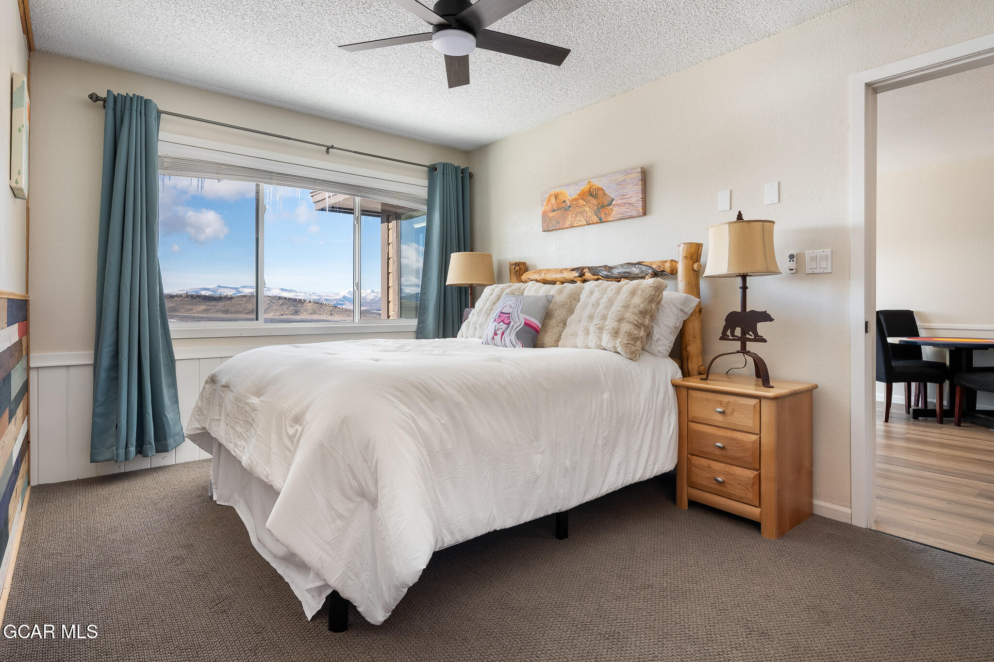 267 GCR 8910 Granby CO 80446