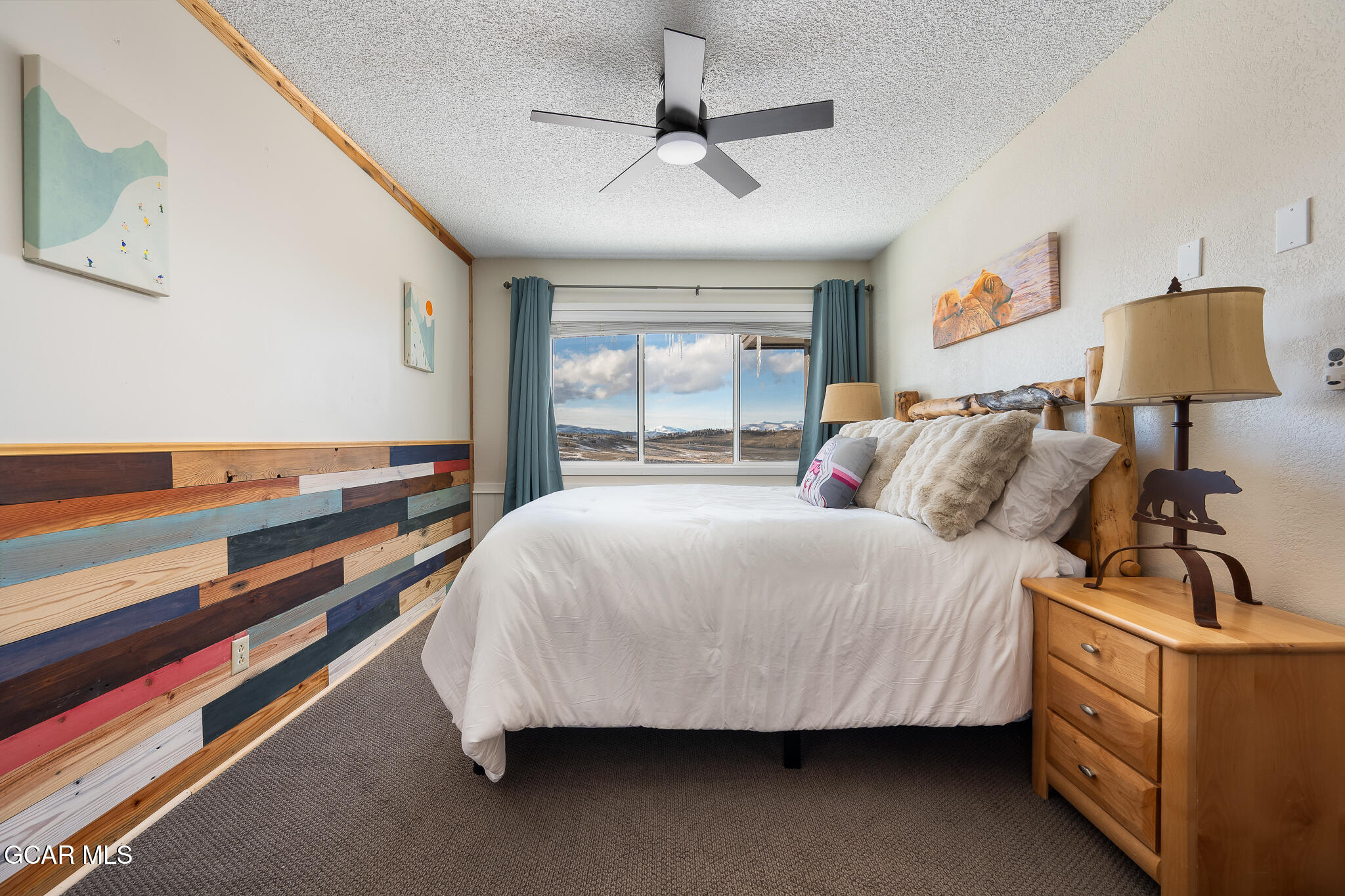 267 GCR 8910 Granby CO 80446