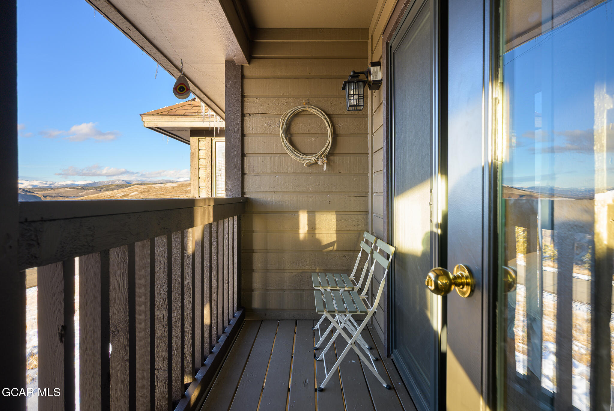 267 GCR 8910 Granby CO 80446