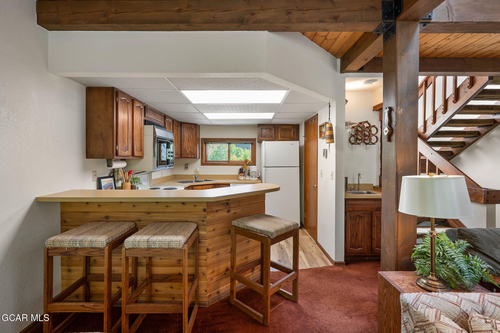 300 Kings Crossing Road Winter Park CO 80482