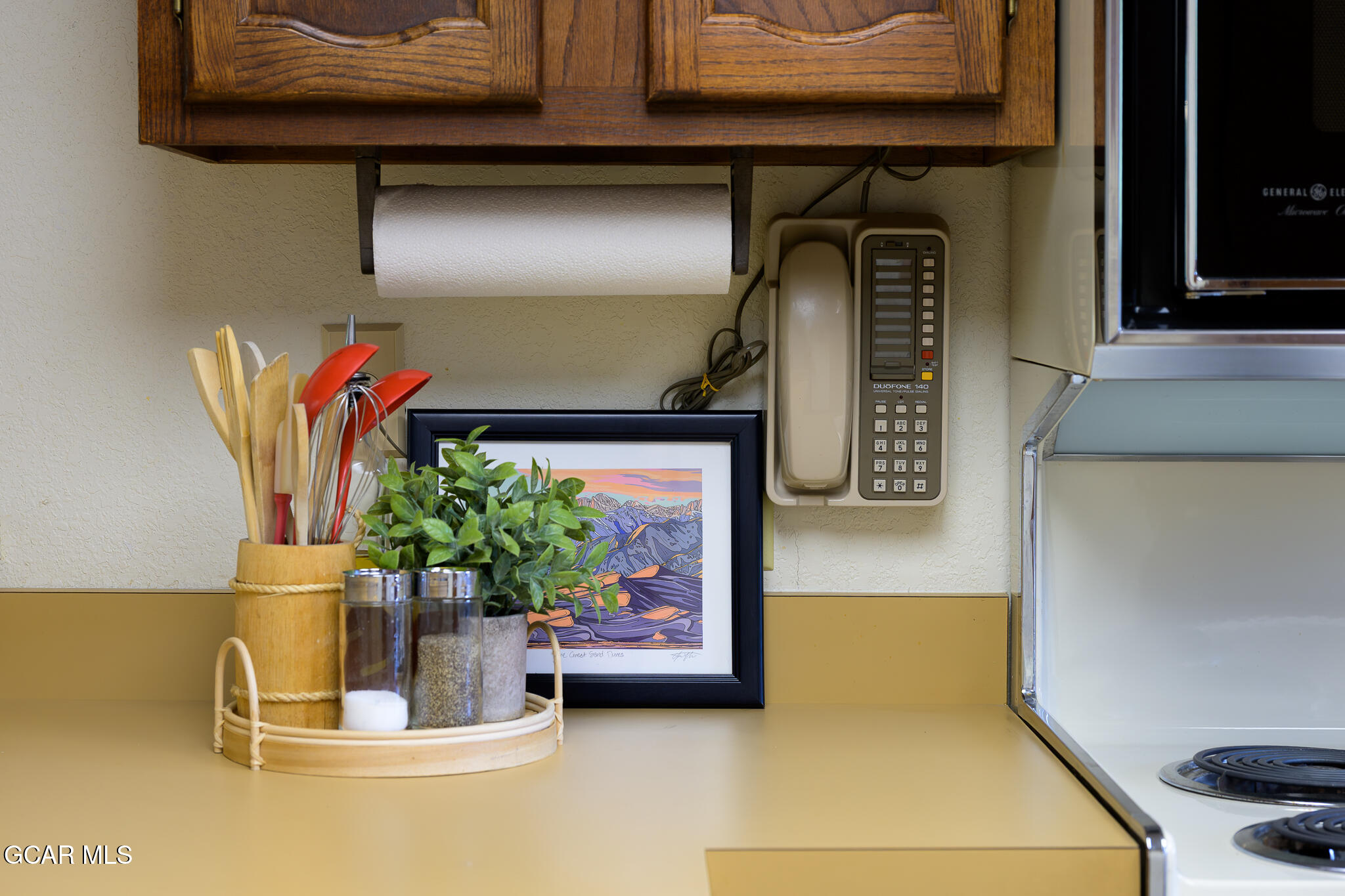 300 Kings Crossing Road Winter Park CO 80482