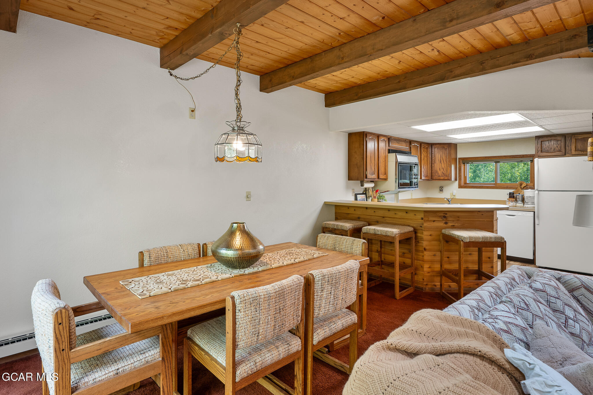 300 Kings Crossing Road Winter Park CO 80482