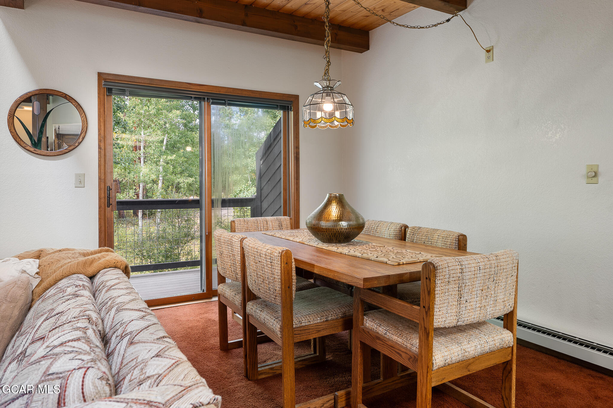 300 Kings Crossing Road Winter Park CO 80482