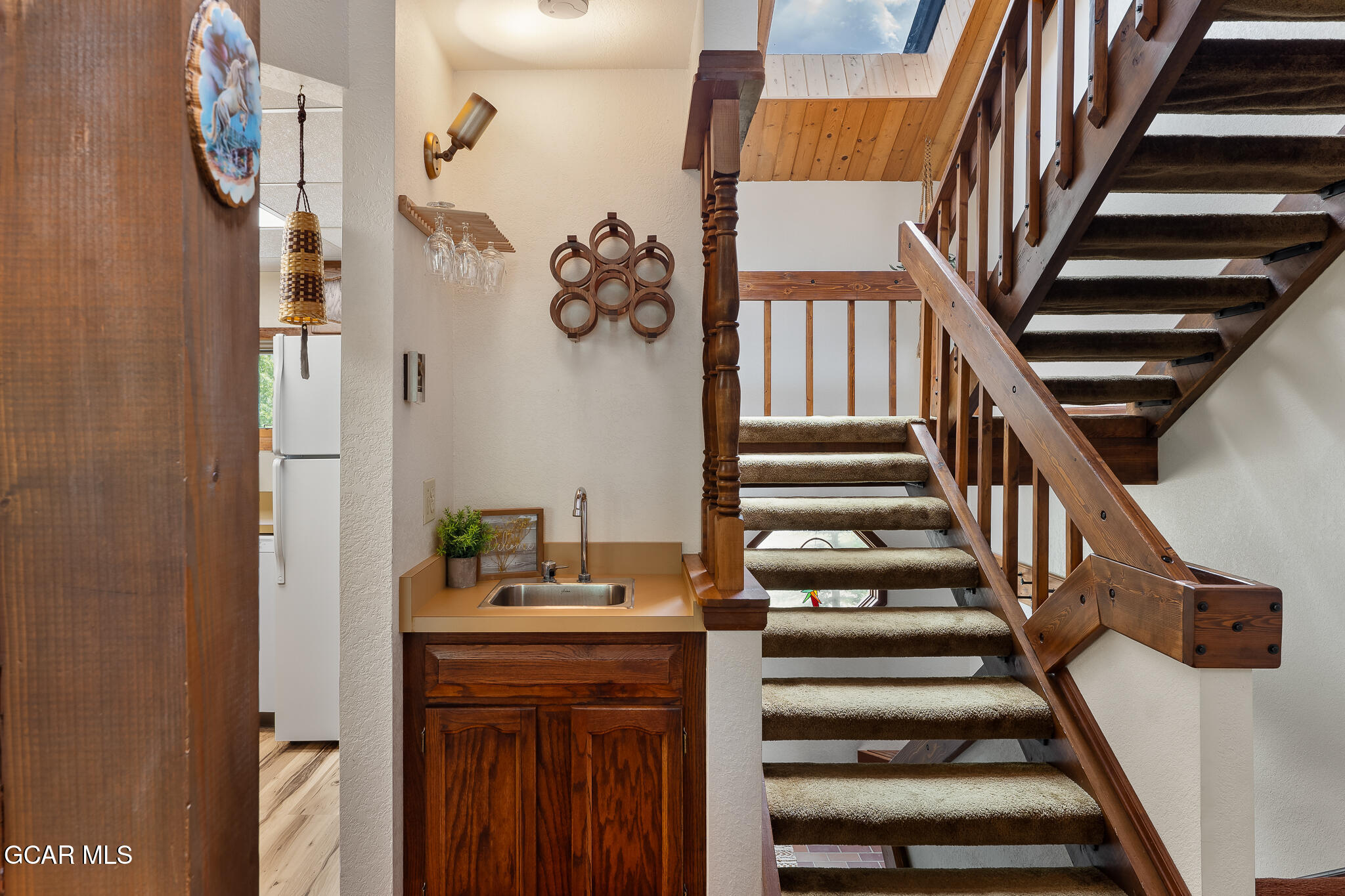 300 Kings Crossing Road Winter Park CO 80482