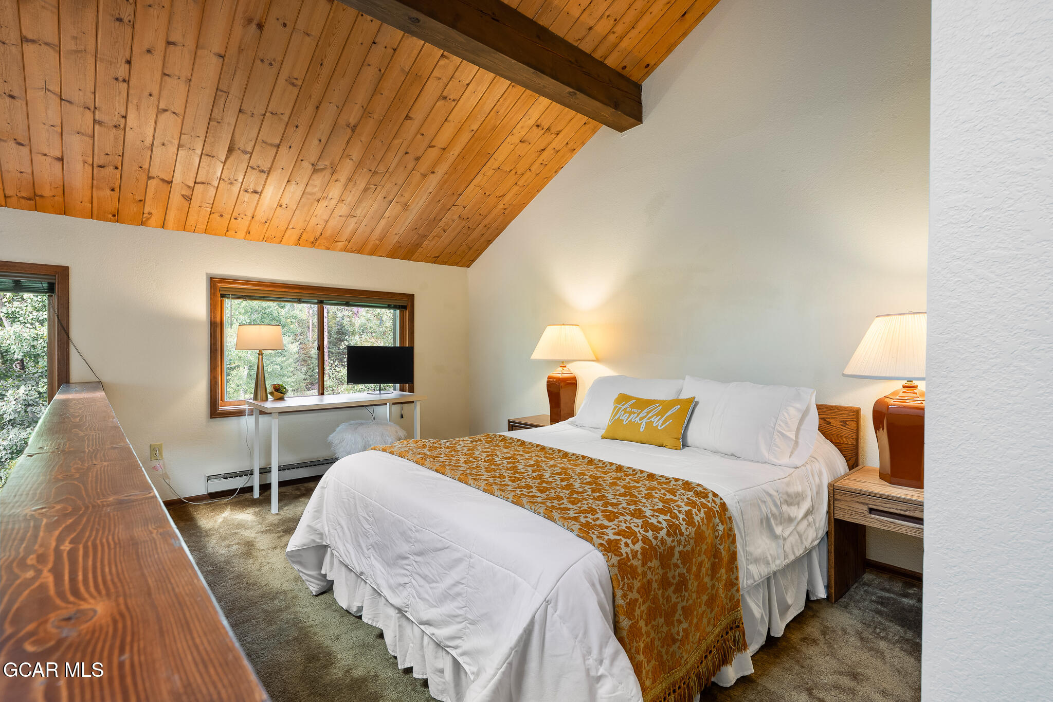 300 Kings Crossing Road Winter Park CO 80482