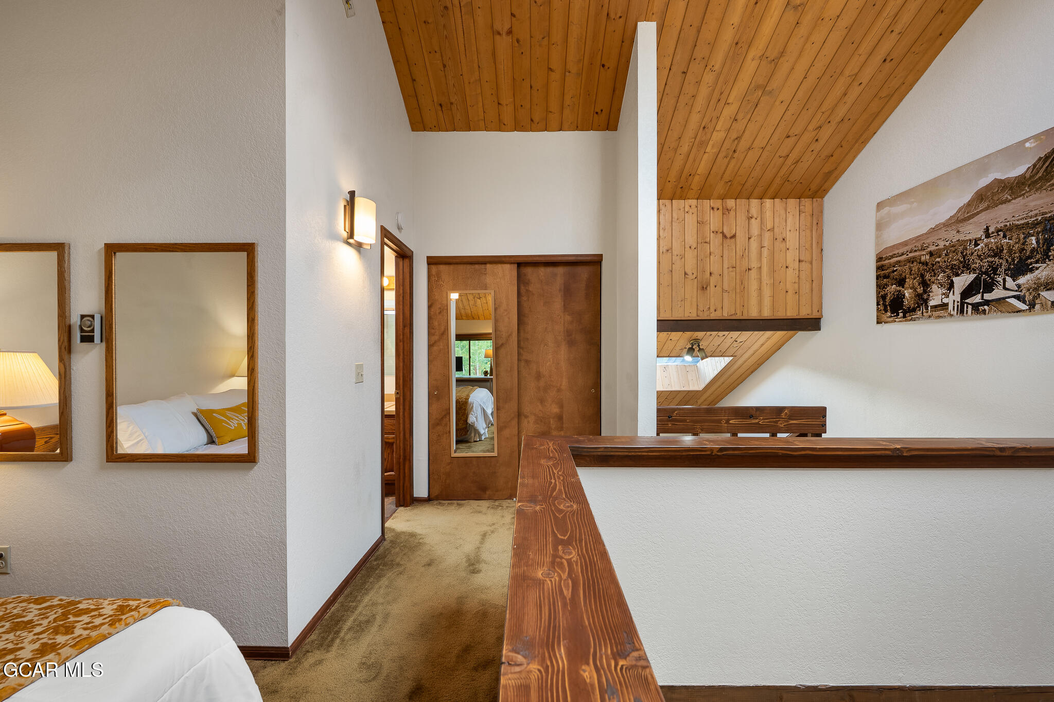 300 Kings Crossing Road Winter Park CO 80482