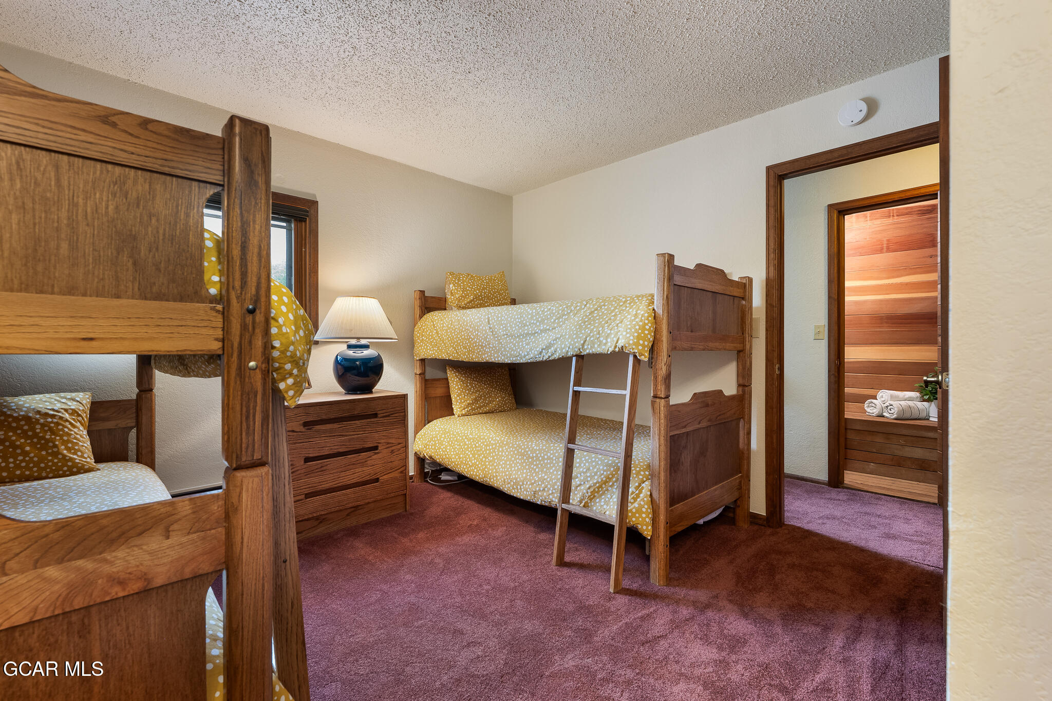 300 Kings Crossing Road Winter Park CO 80482