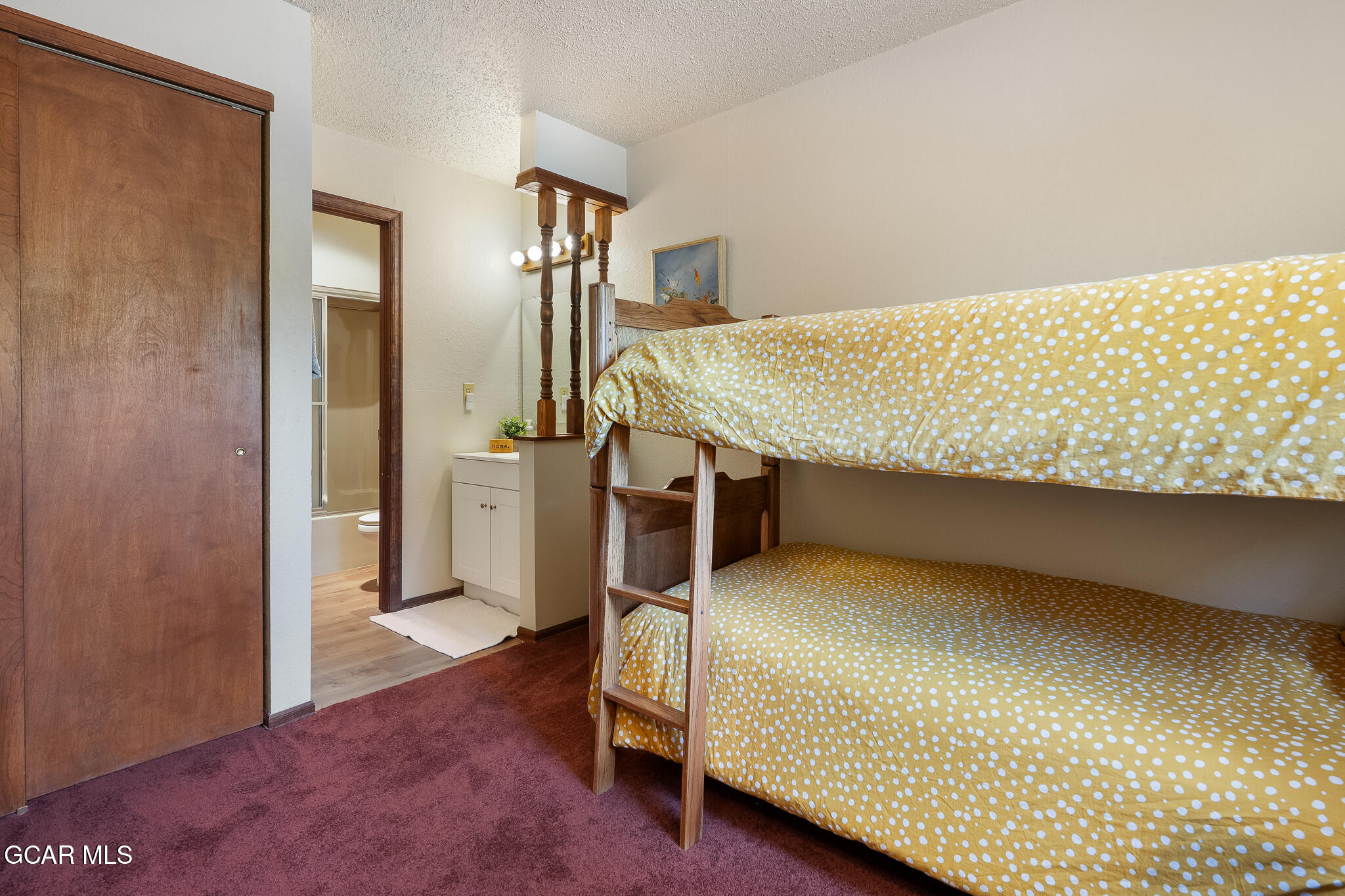 300 Kings Crossing Road Winter Park CO 80482