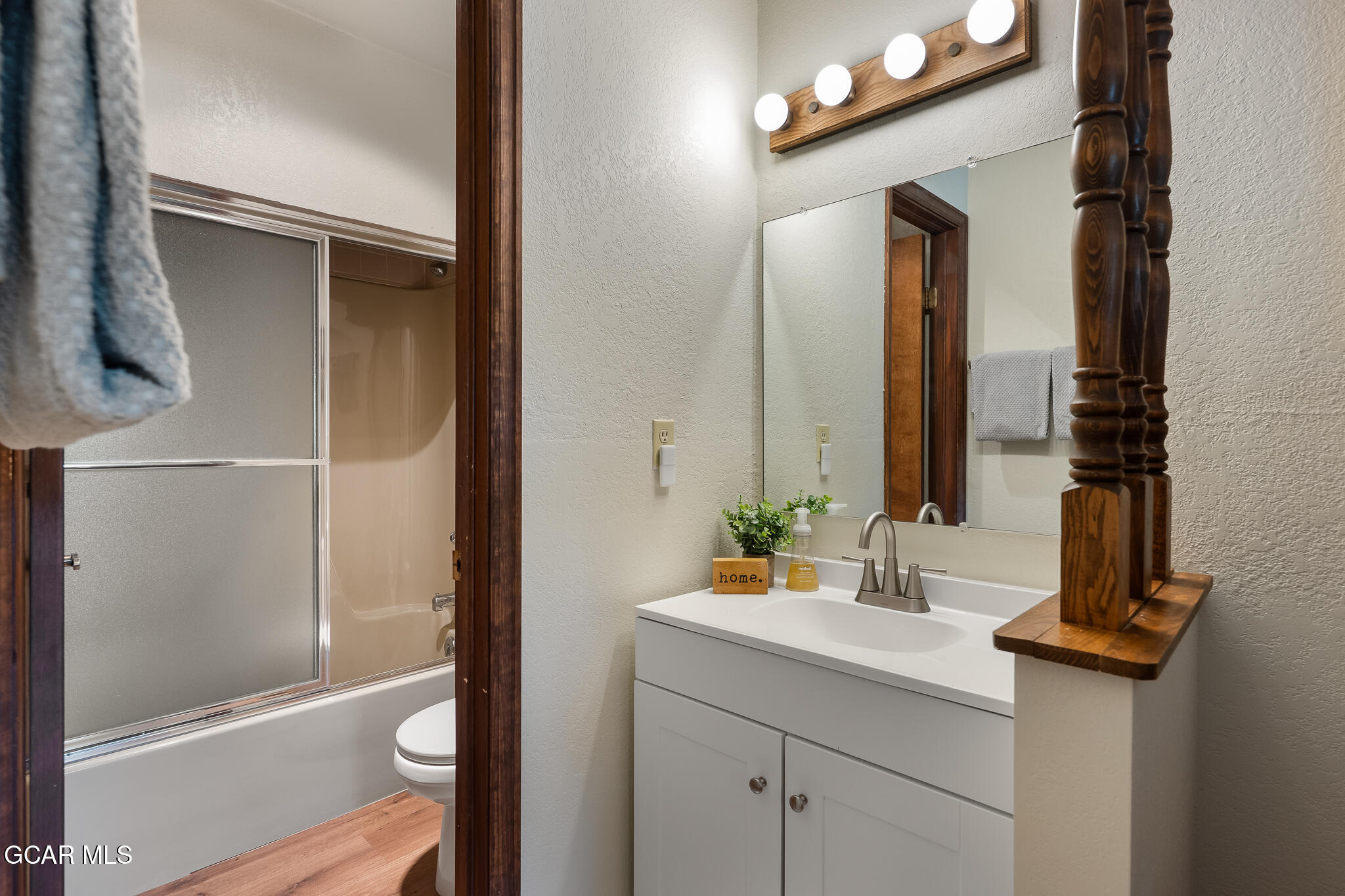 300 Kings Crossing Road Winter Park CO 80482