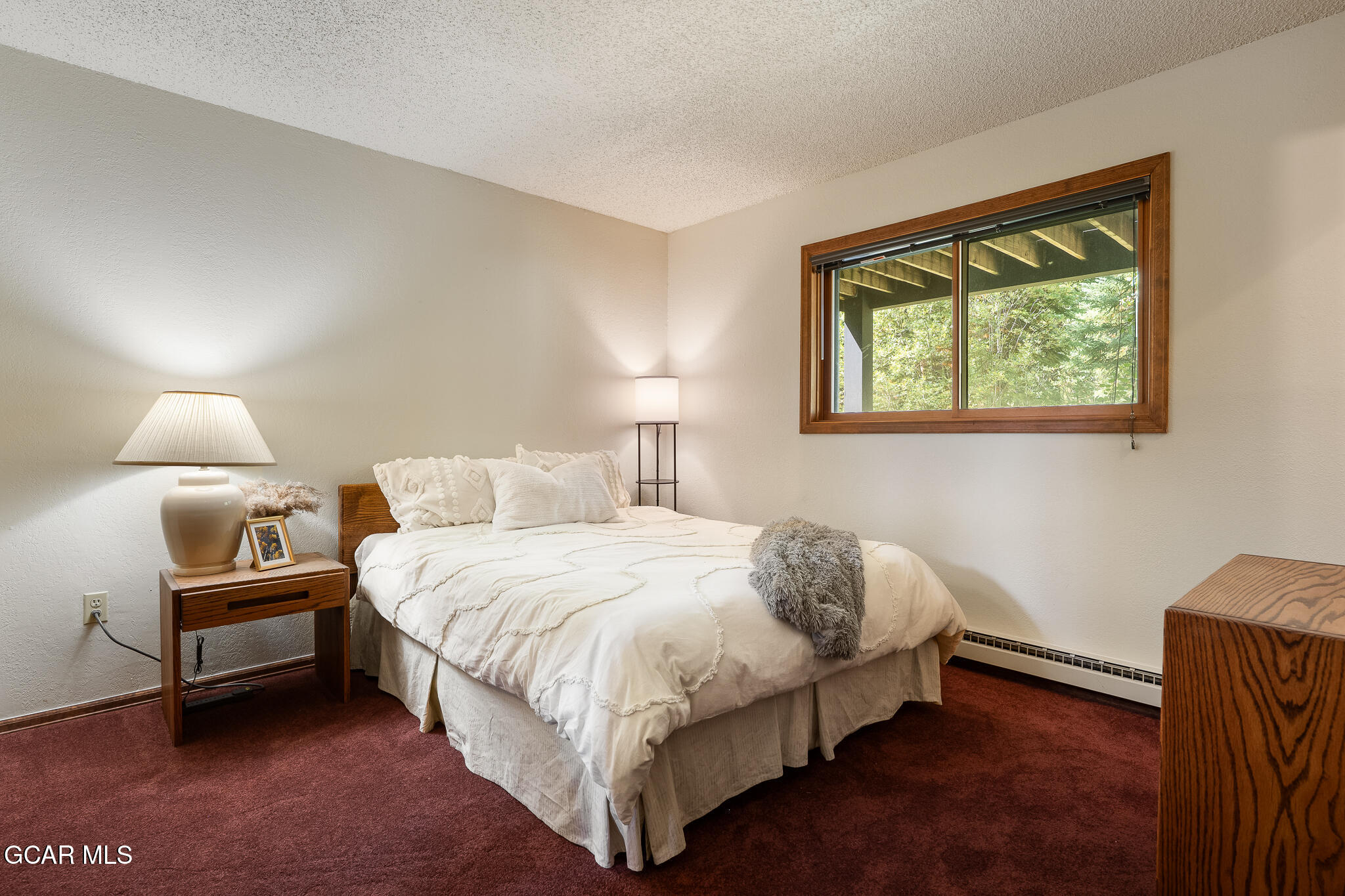 300 Kings Crossing Road Winter Park CO 80482