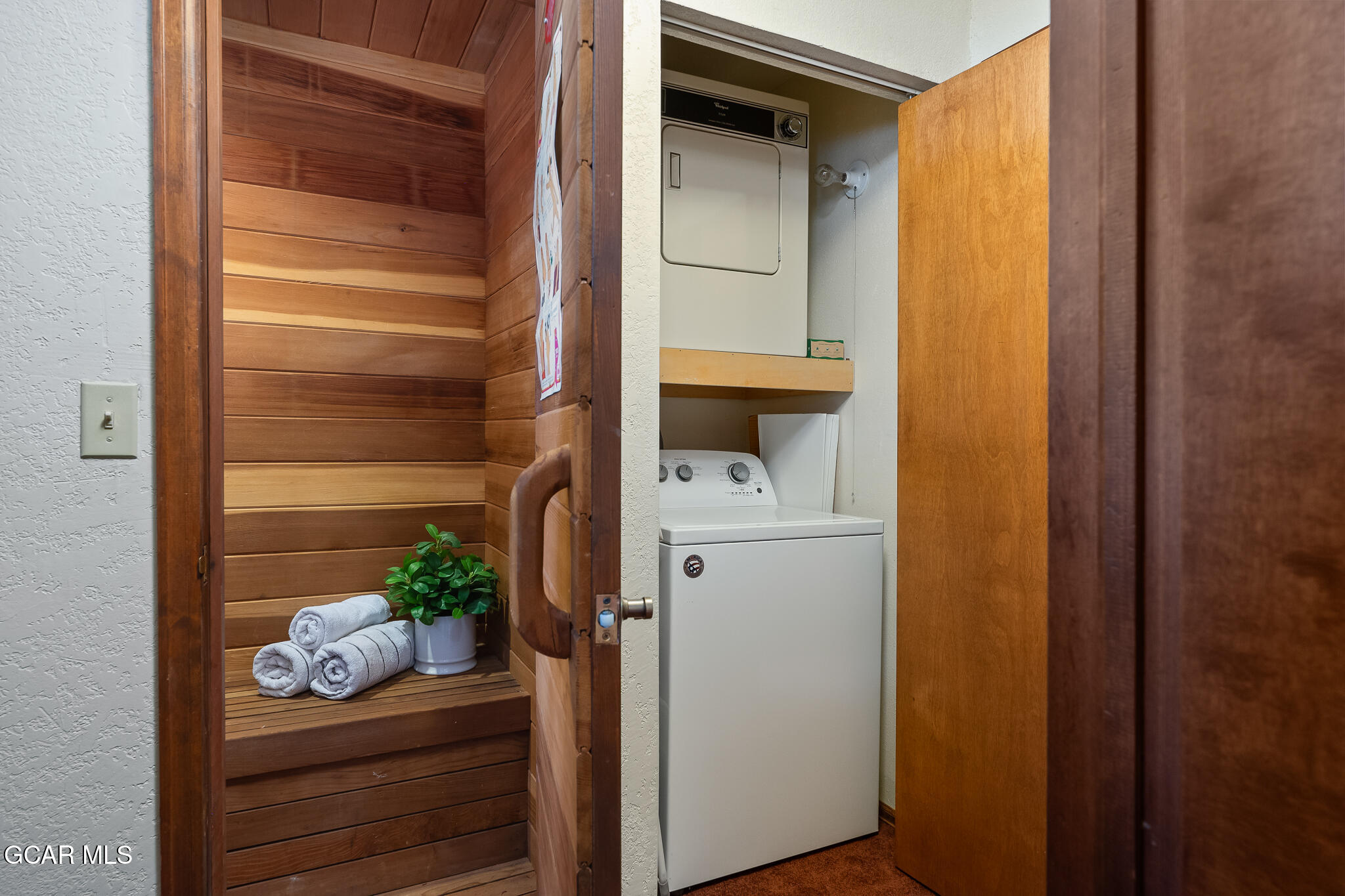 300 Kings Crossing Road Winter Park CO 80482