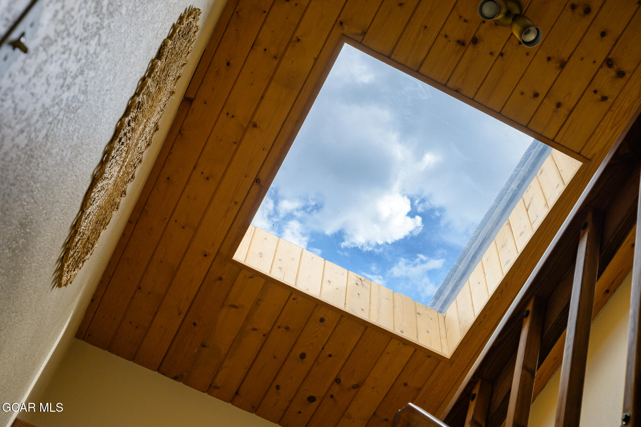 300 Kings Crossing Road Winter Park CO 80482