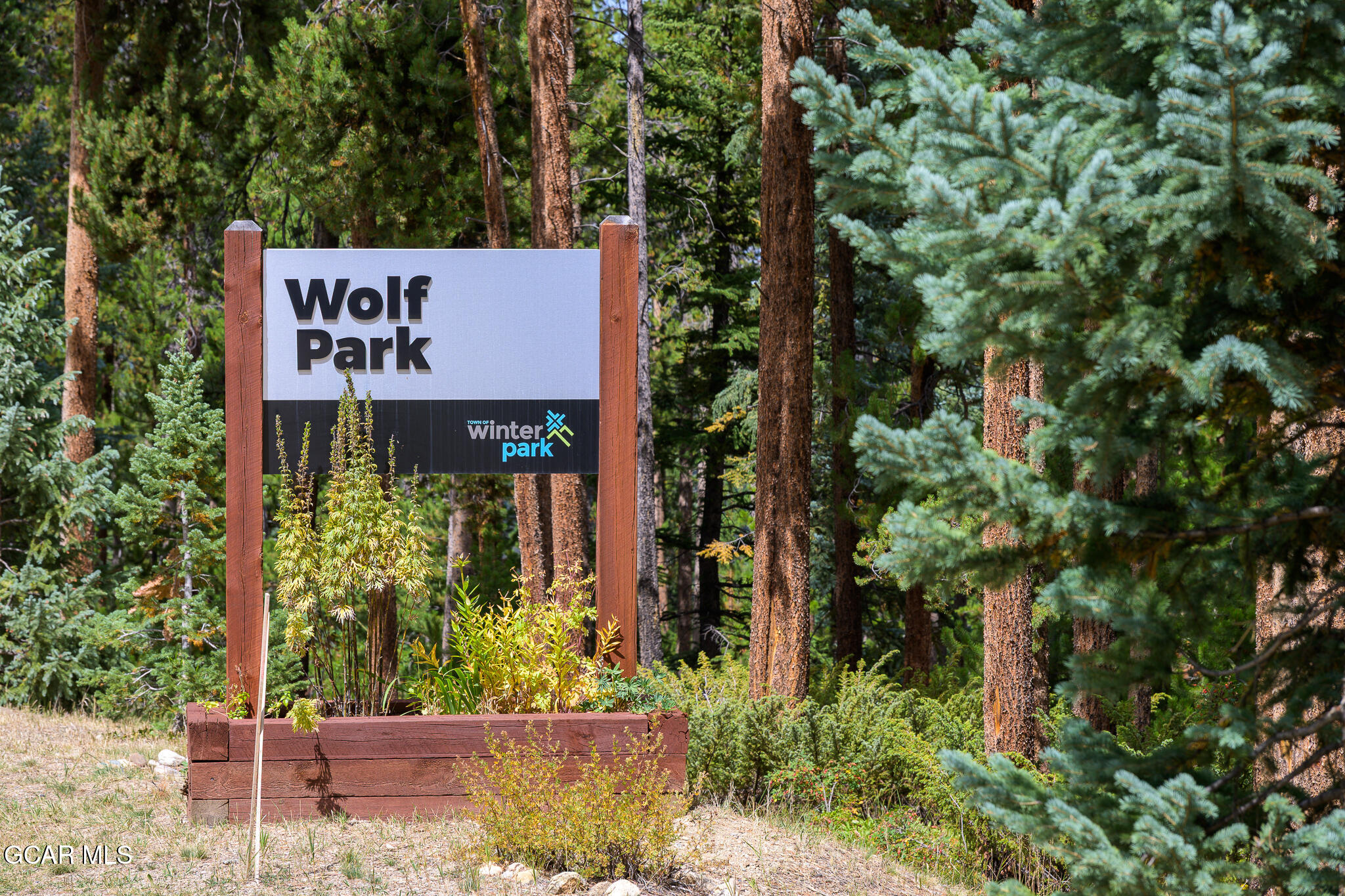 300 Kings Crossing Road Winter Park CO 80482