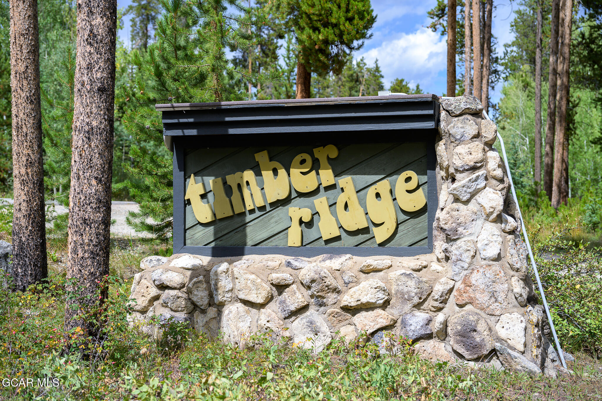 300 Kings Crossing Road Winter Park CO 80482