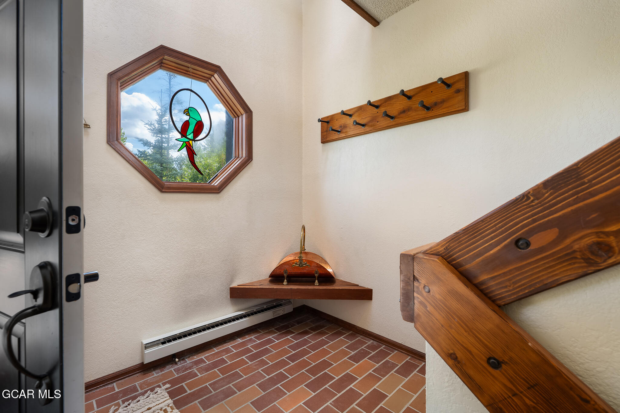 300 Kings Crossing Road Winter Park CO 80482