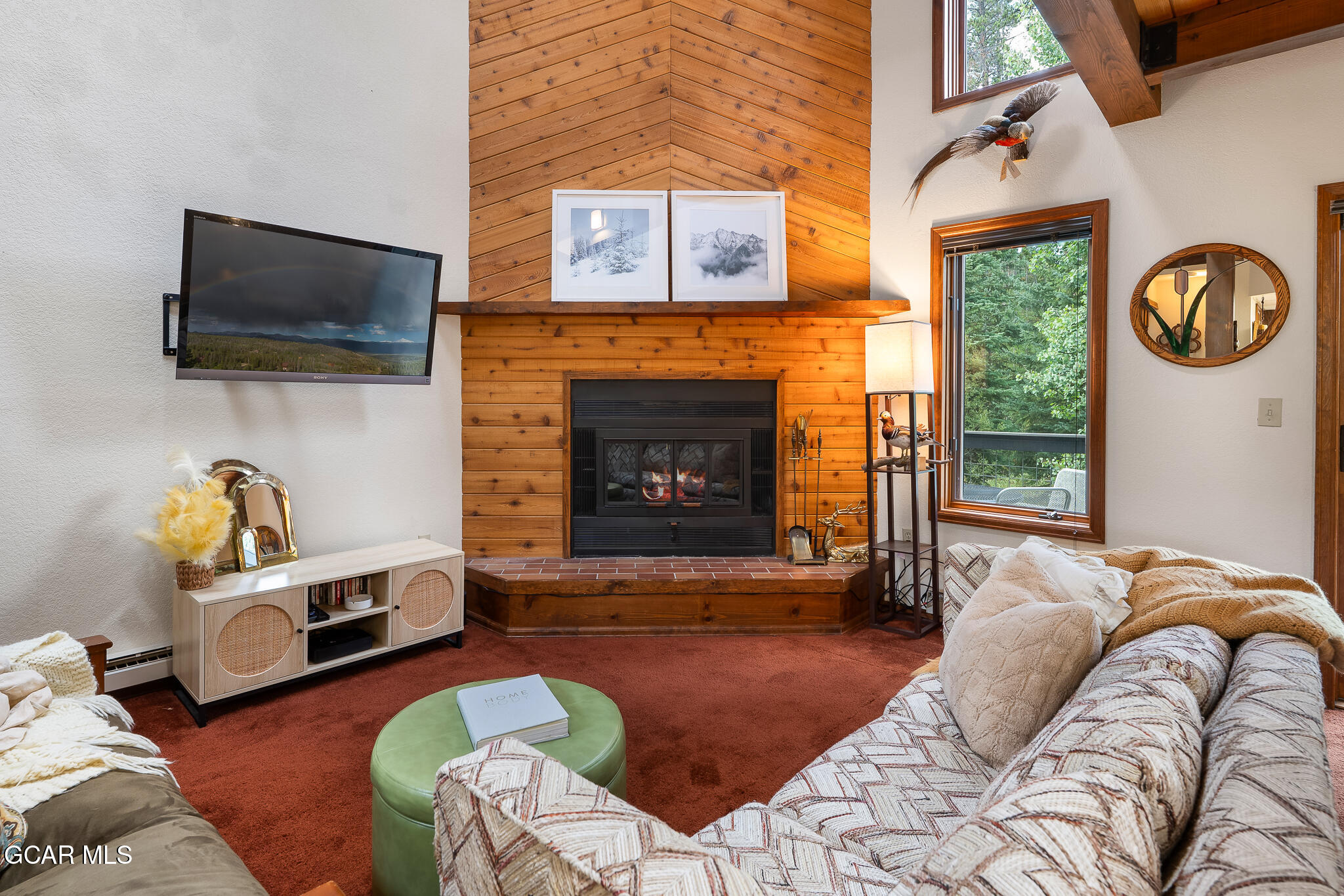 300 Kings Crossing Road Winter Park CO 80482