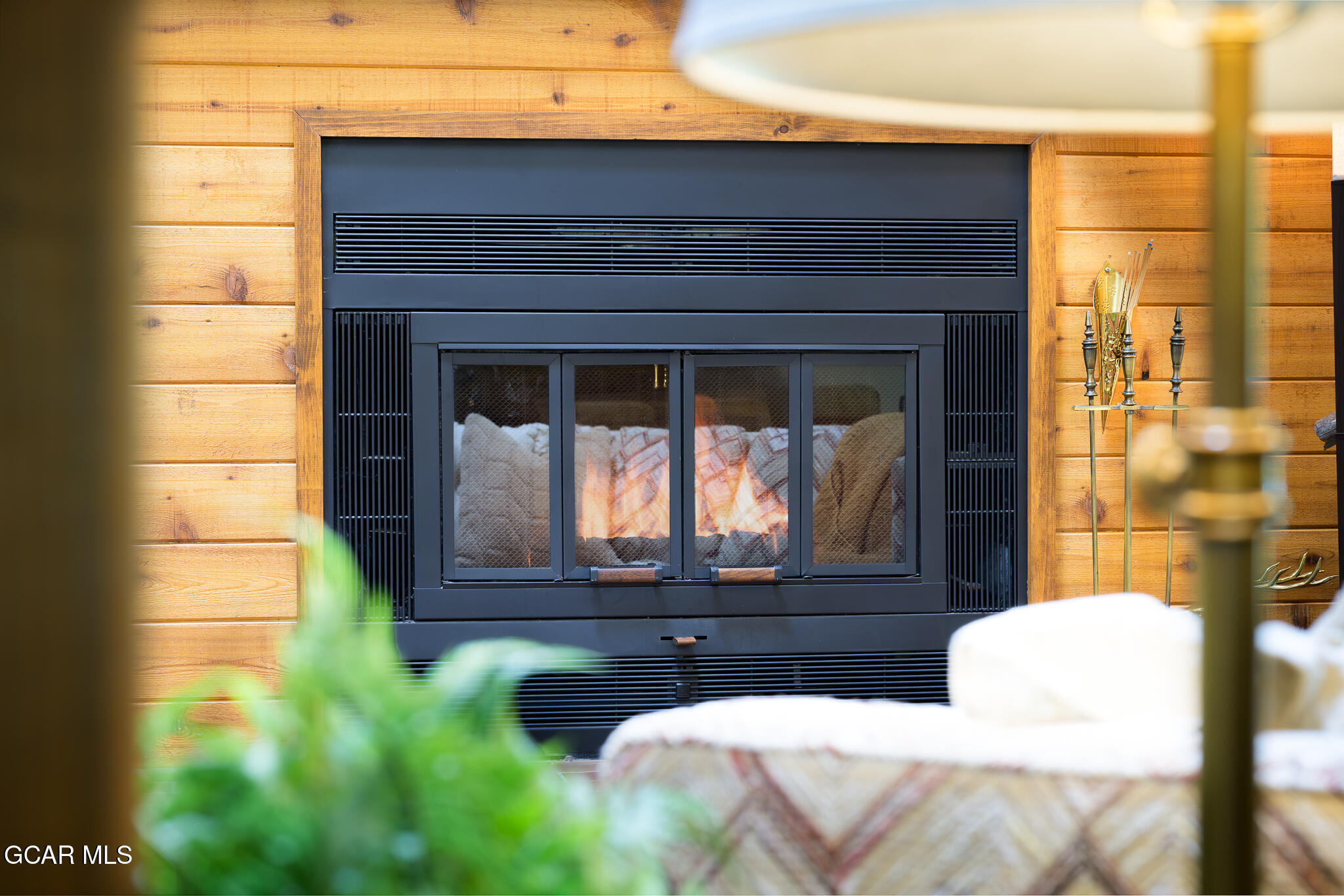 300 Kings Crossing Road Winter Park CO 80482