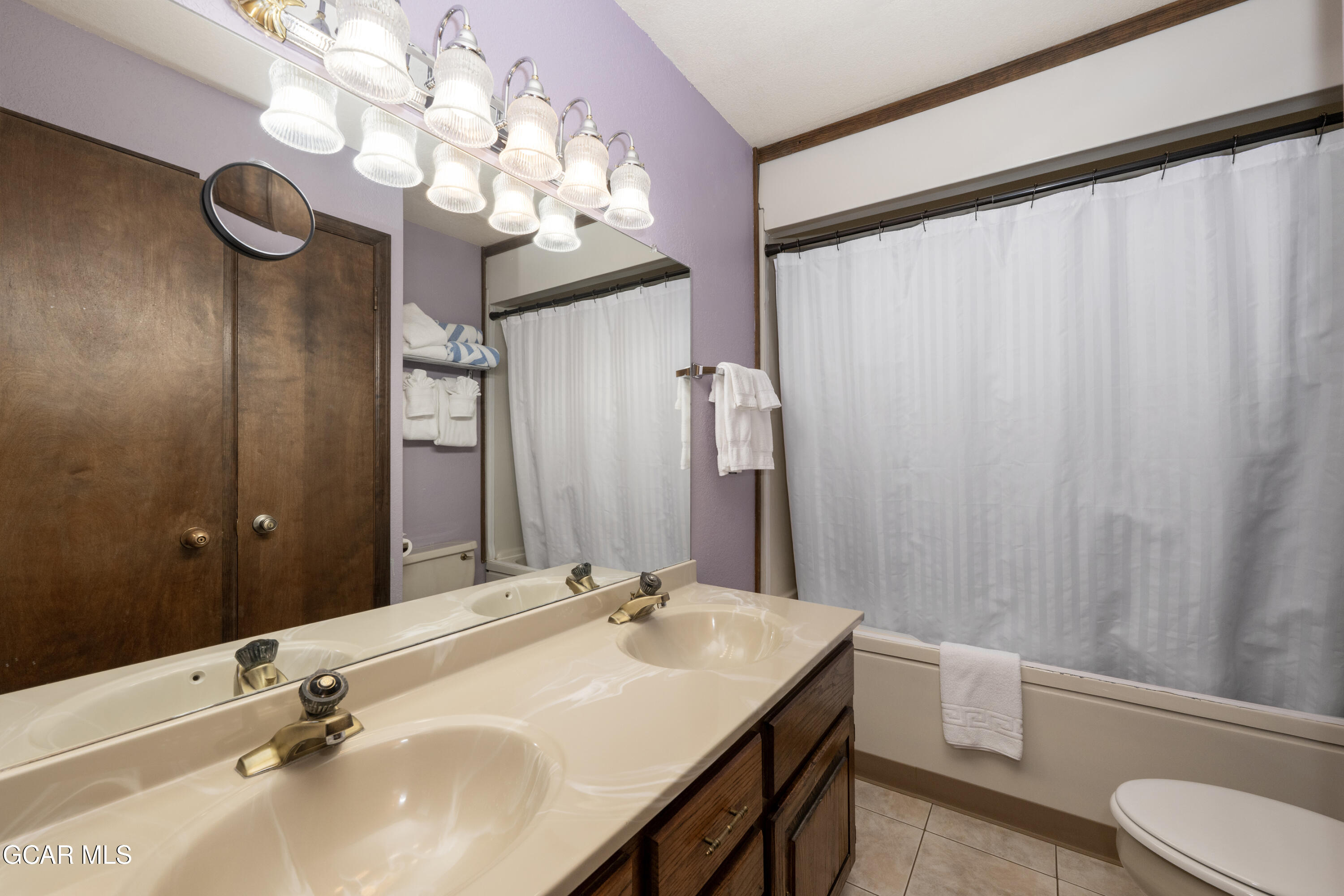 62927 Us Highway 40 Granby CO 80446