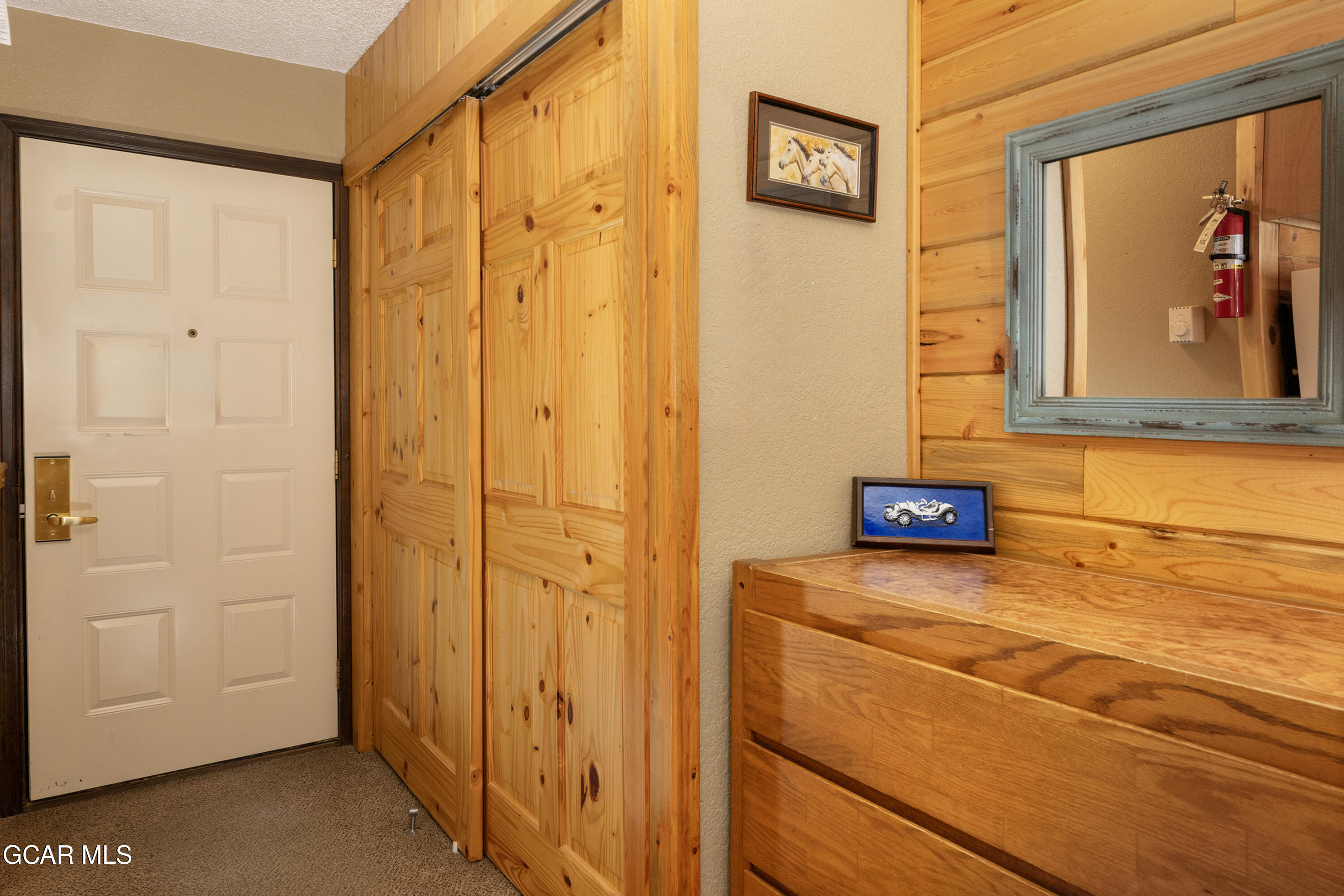 62927 Us Highway 40 Granby CO 80446