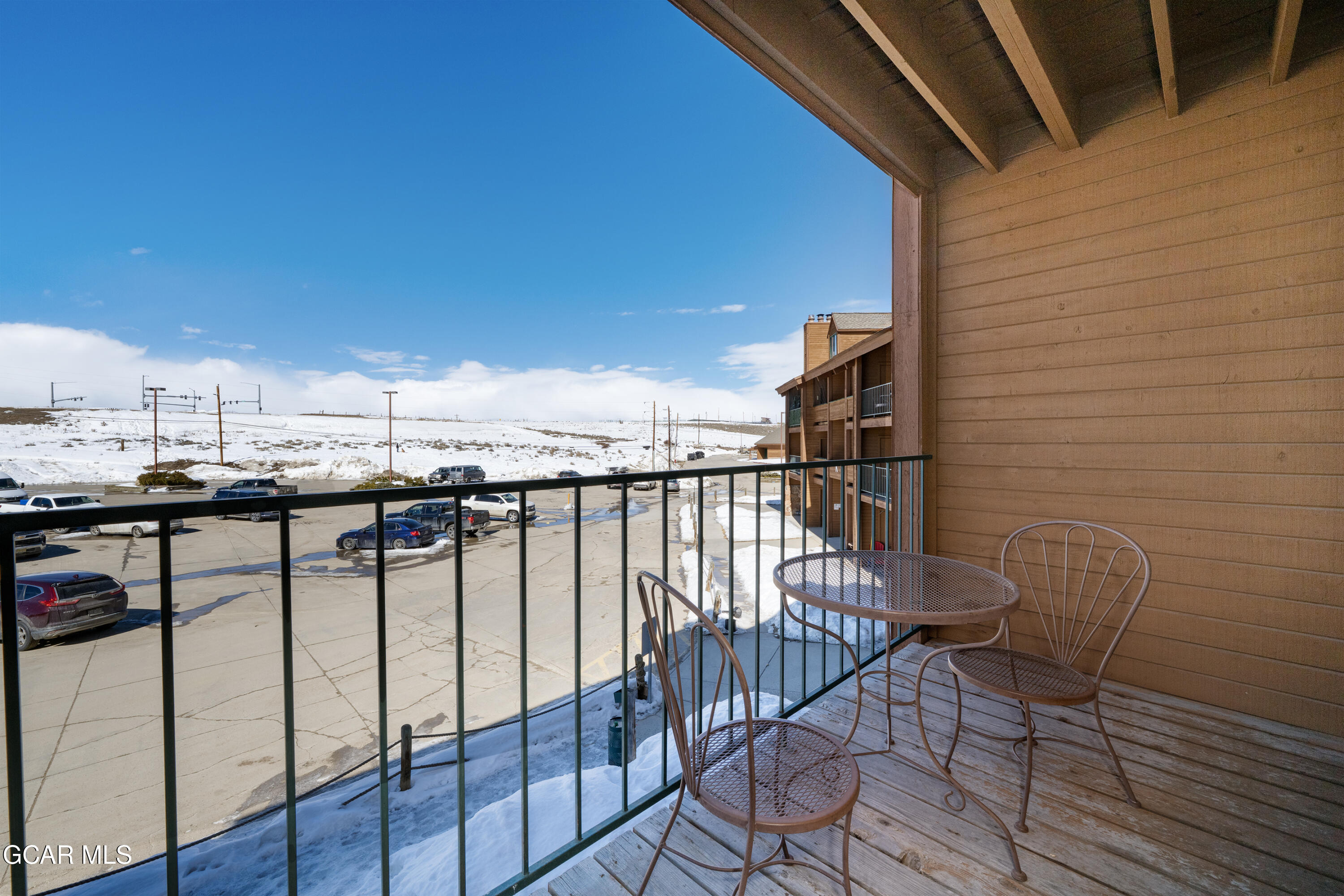 62927 Us Highway 40 Granby CO 80446