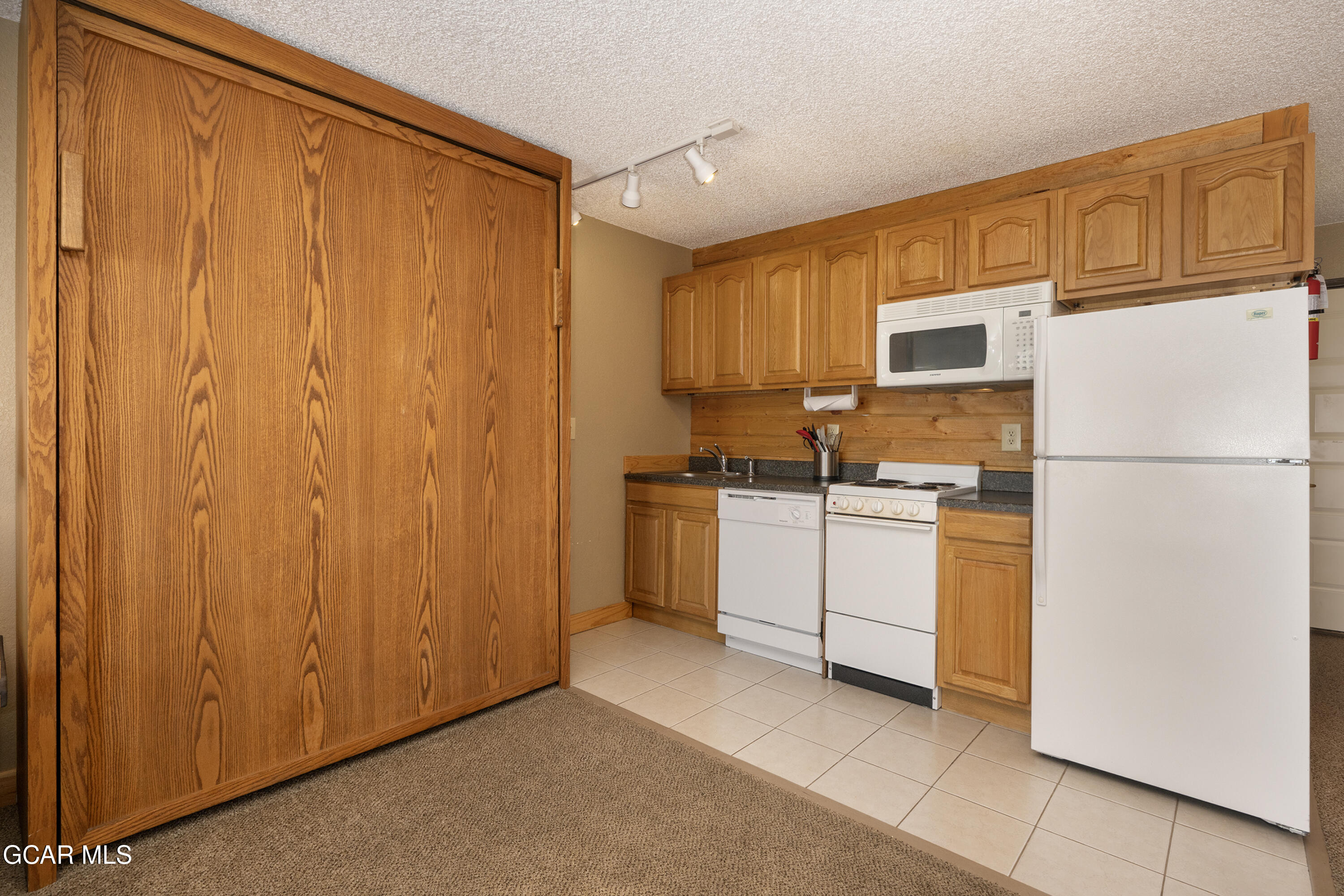 62927 Us Highway 40 Granby CO 80446