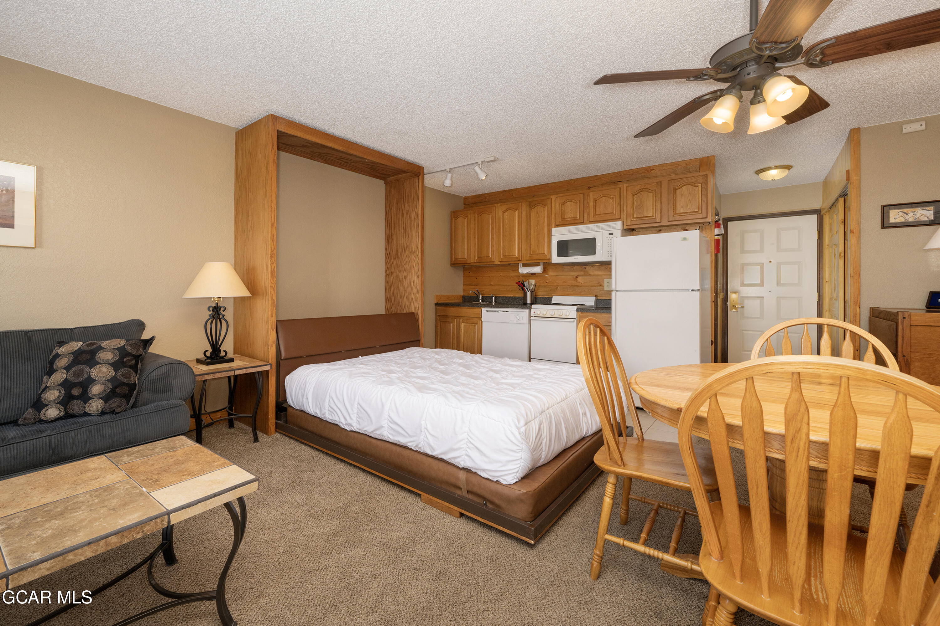 62927 Us Highway 40 Granby CO 80446