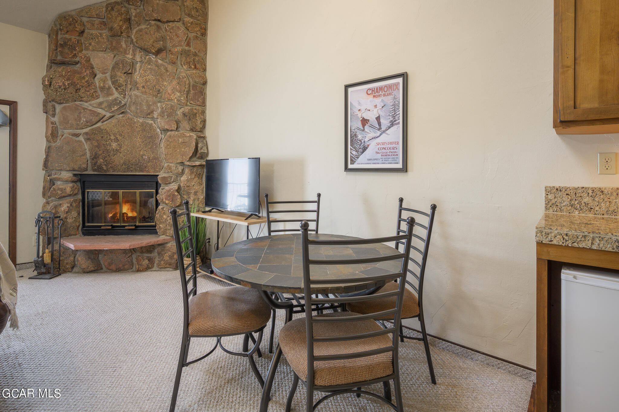 62927 Us Highway 40, #333 (door #339) Granby CO 80446