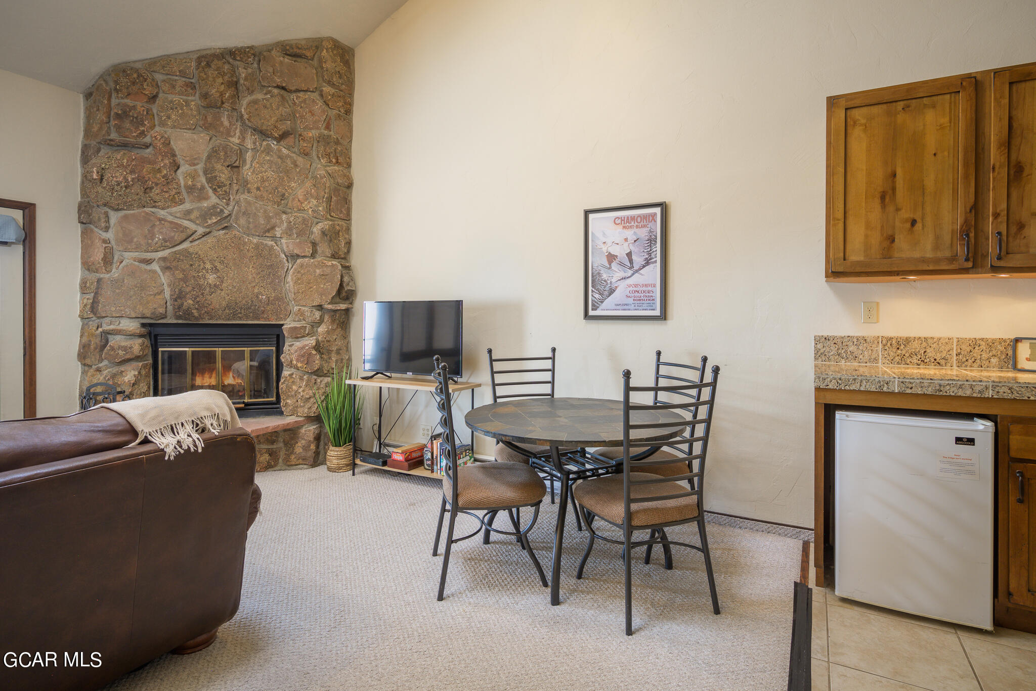 62927 Us Highway 40, #333 (door #339) Granby CO 80446