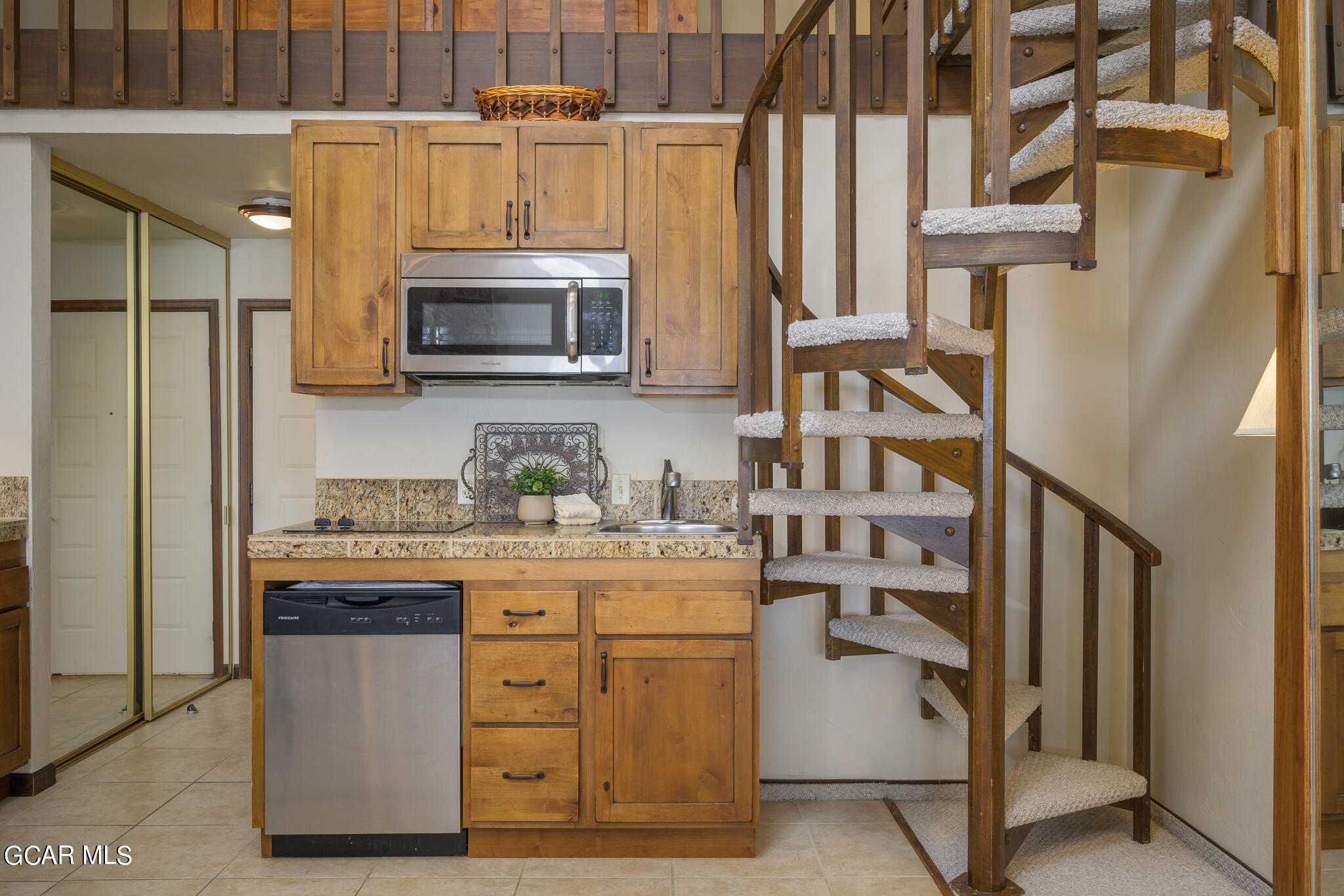 62927 Us Highway 40, #333 (door #339) Granby CO 80446