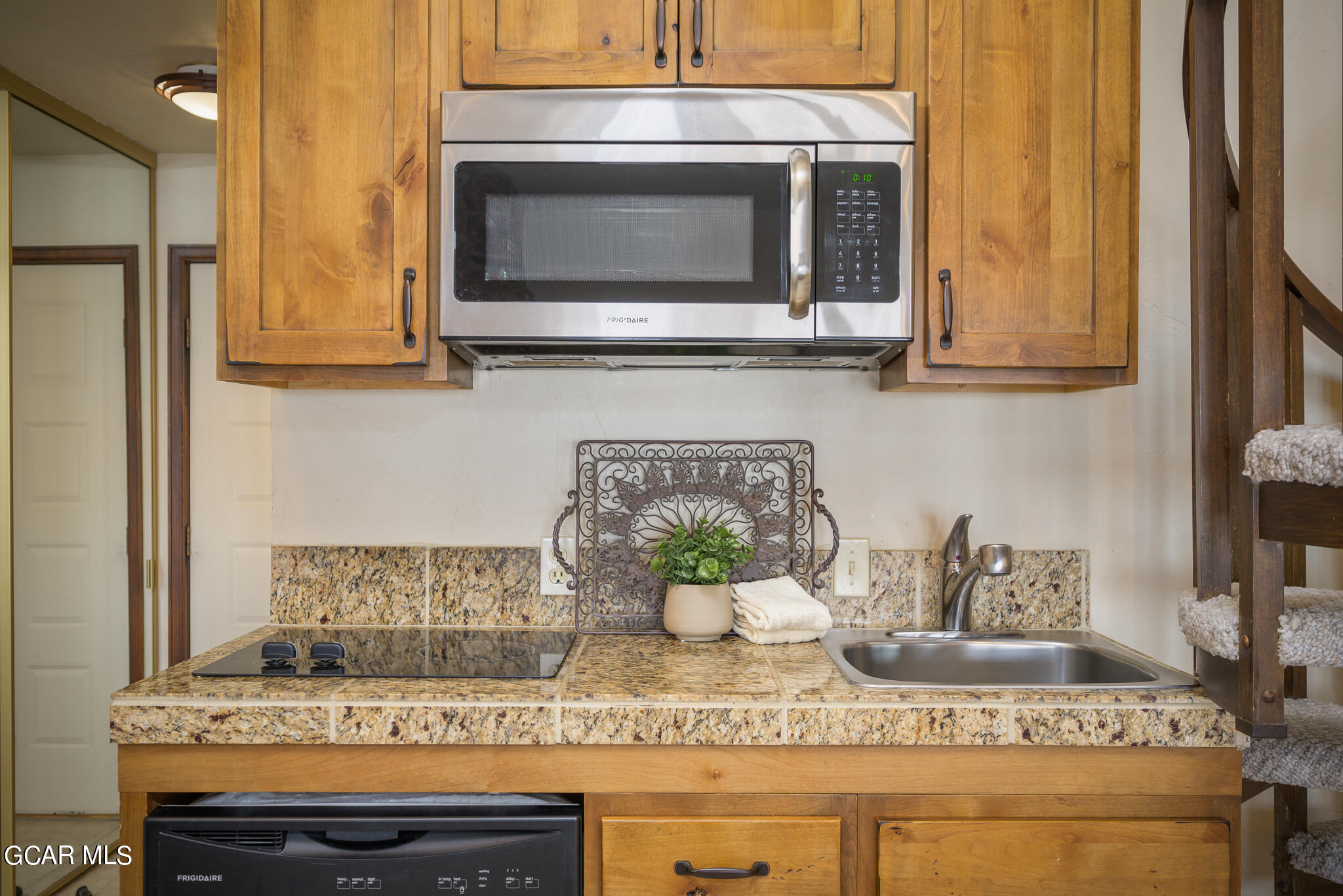 62927 Us Highway 40, #333 (door #339) Granby CO 80446