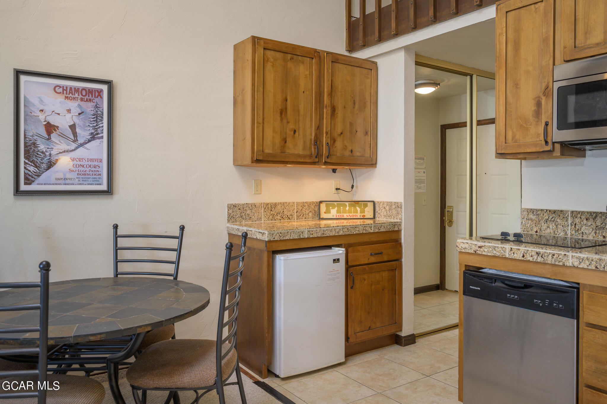 62927 Us Highway 40, #333 (door #339) Granby CO 80446